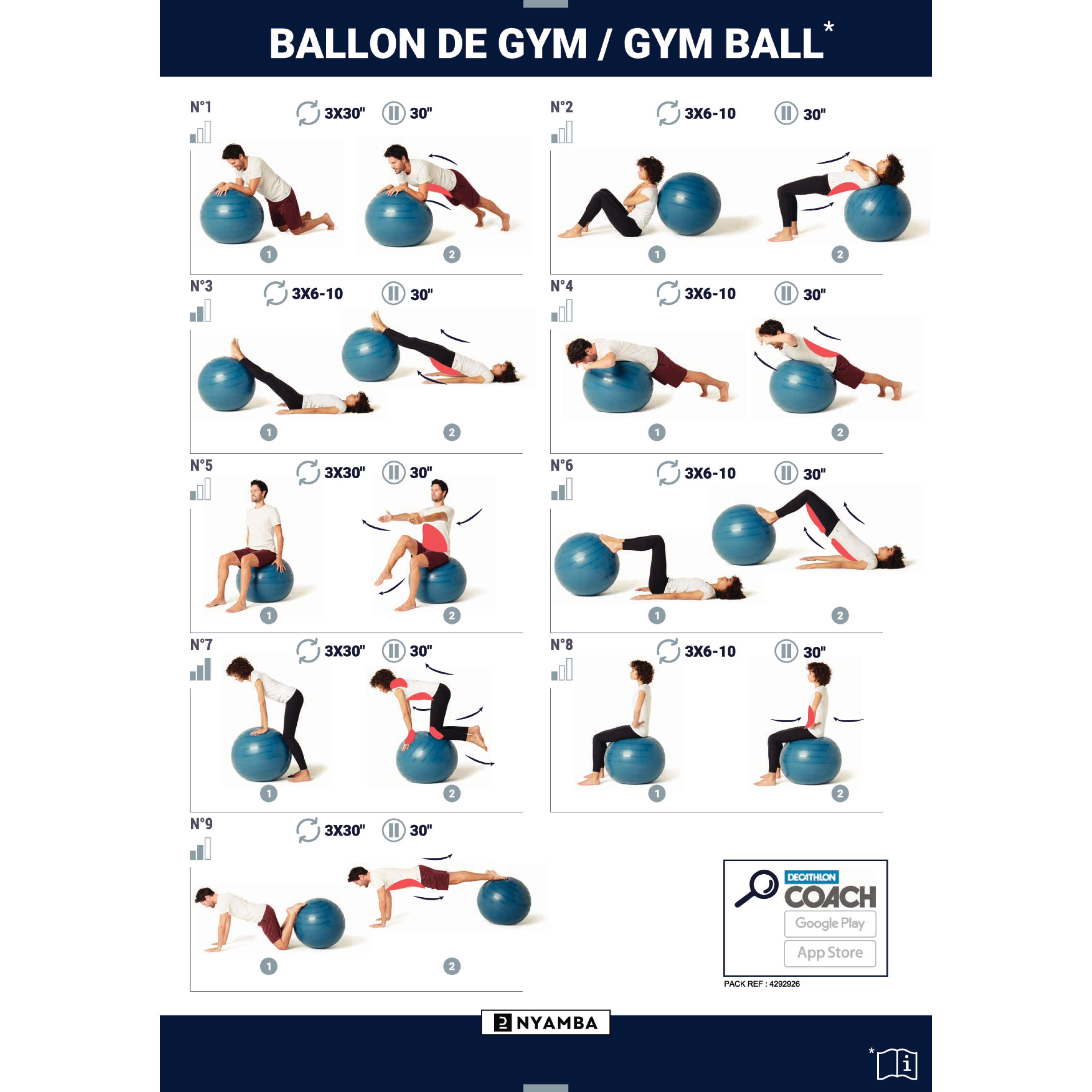 5982-pilates-swiss-ball-size-2-65-cm-1.jpg