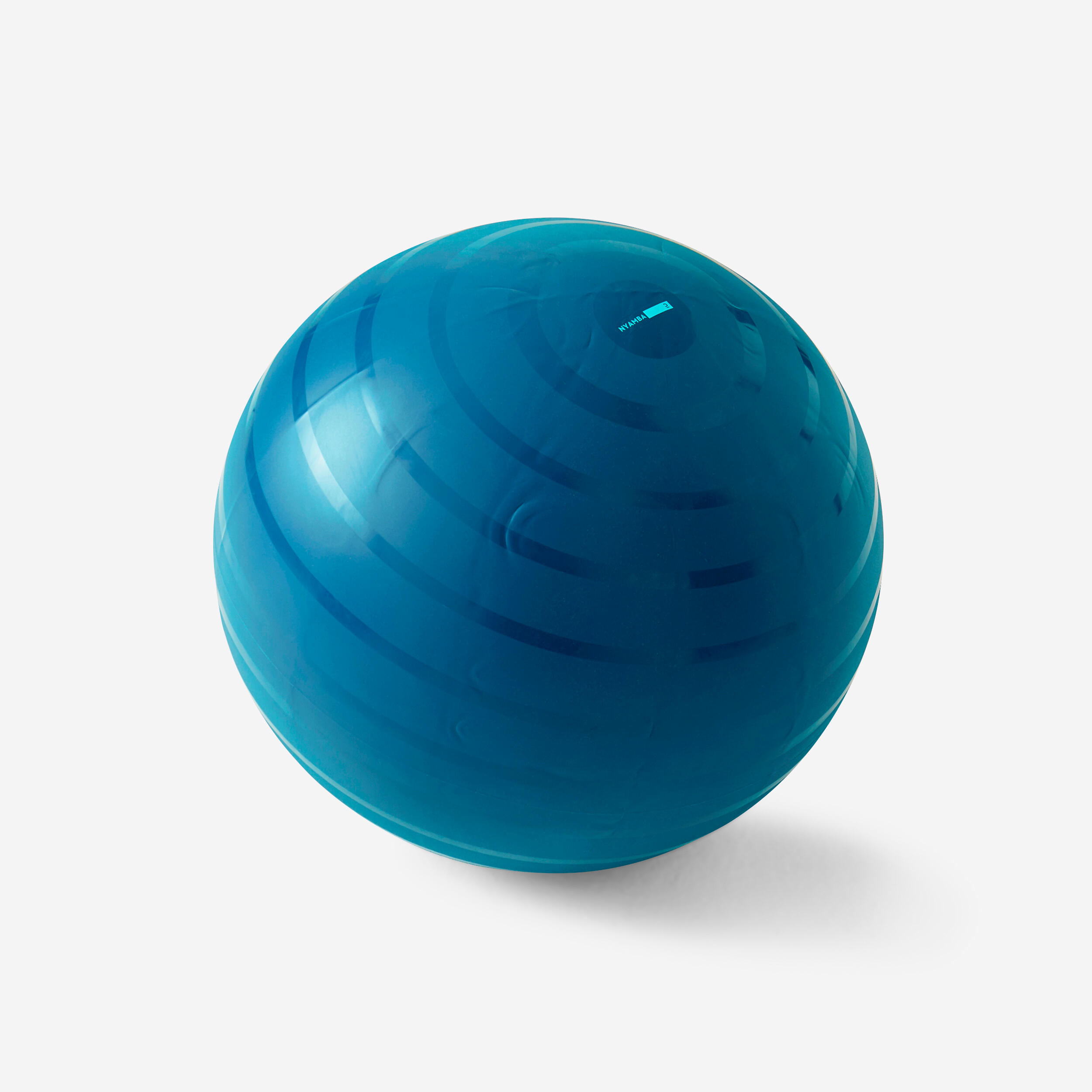 5982-pilates-swiss-ball-size-2-65-cm-1.jpg