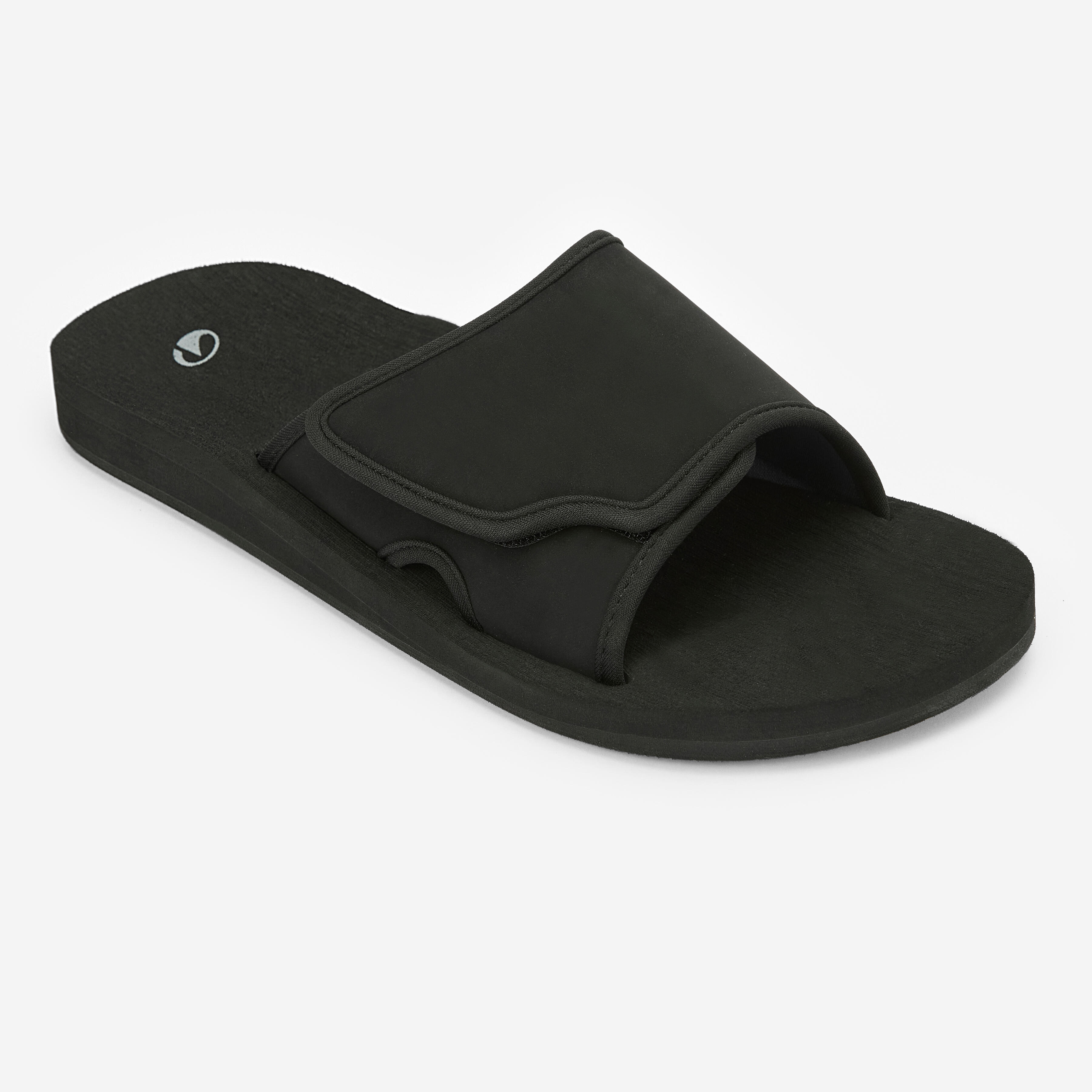Men's Slide Sandals - 590