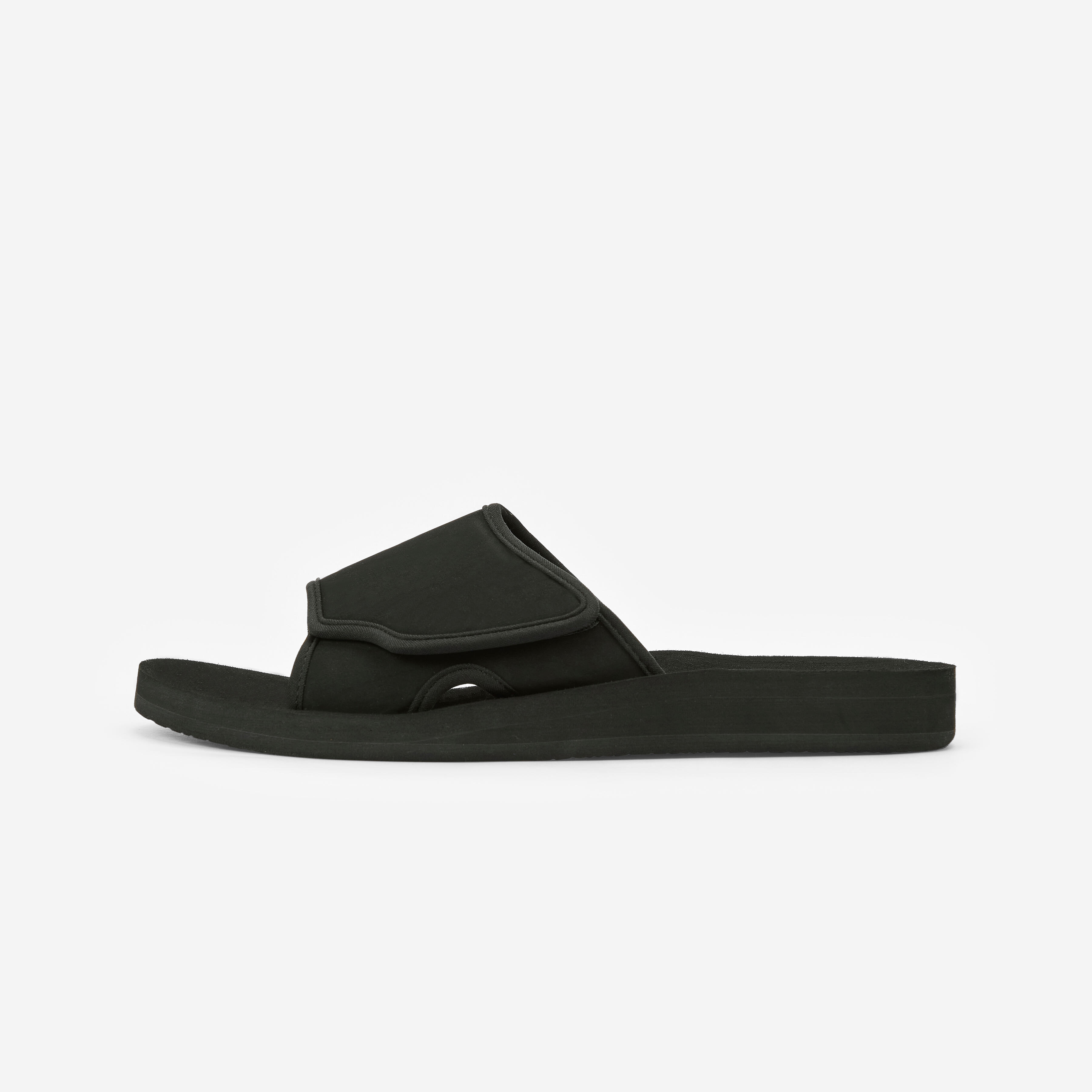 Men's Slide Sandals - 590