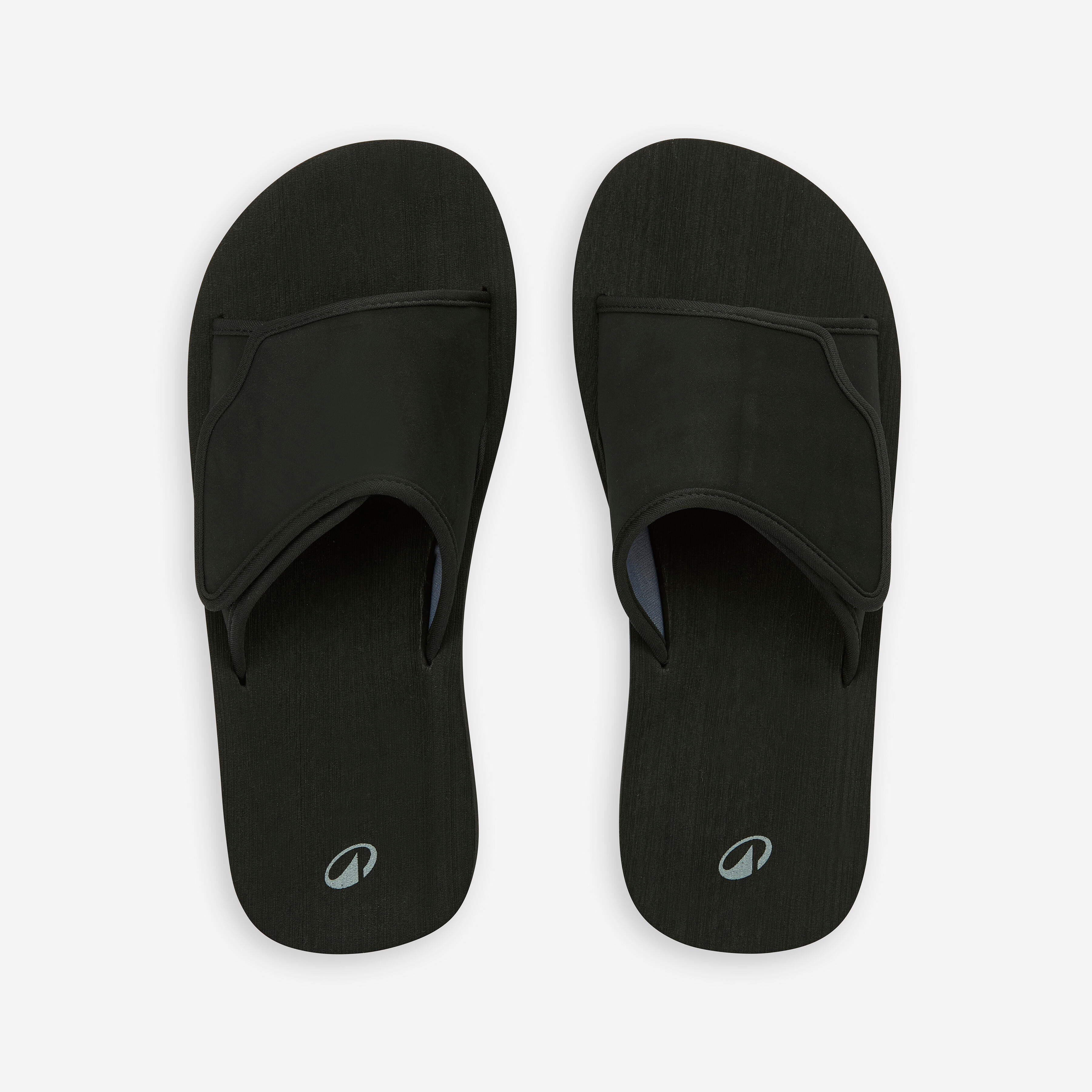 599-men-x27-s-slide-sandals-590-1.jpg