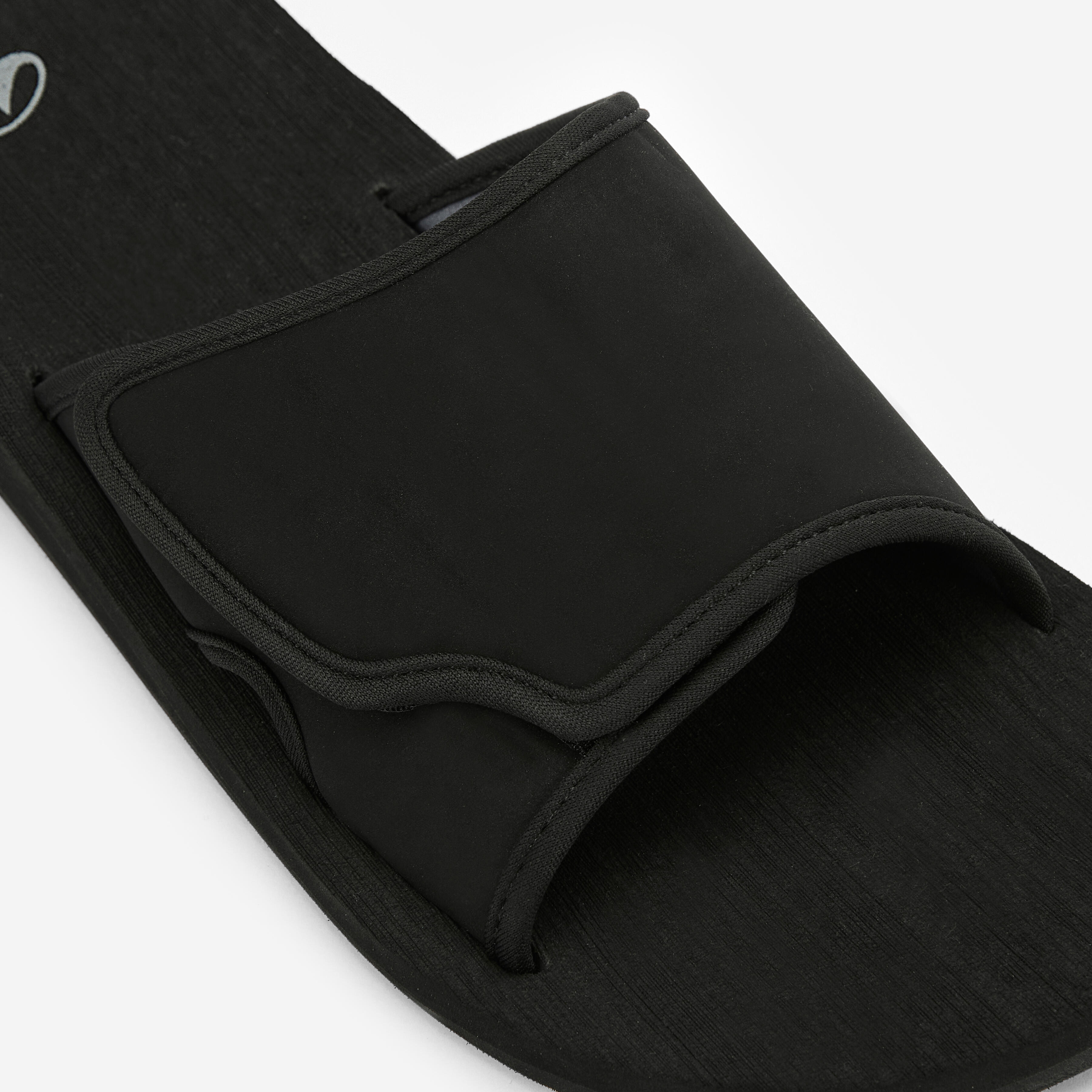599-men-x27-s-slide-sandals-590-1.jpg