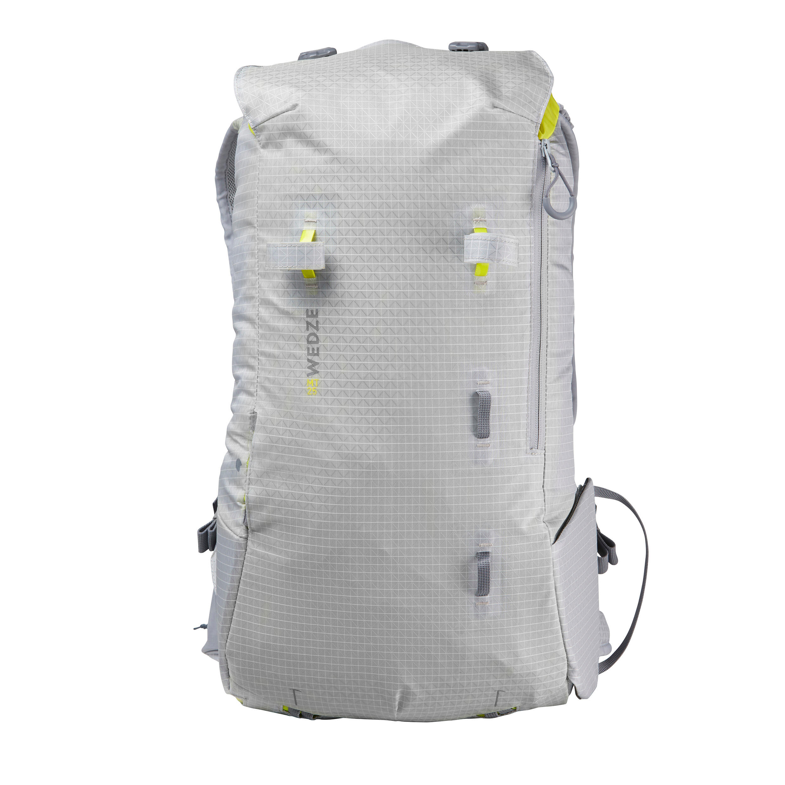 Ski Touring Backpack 25 L, MT 25