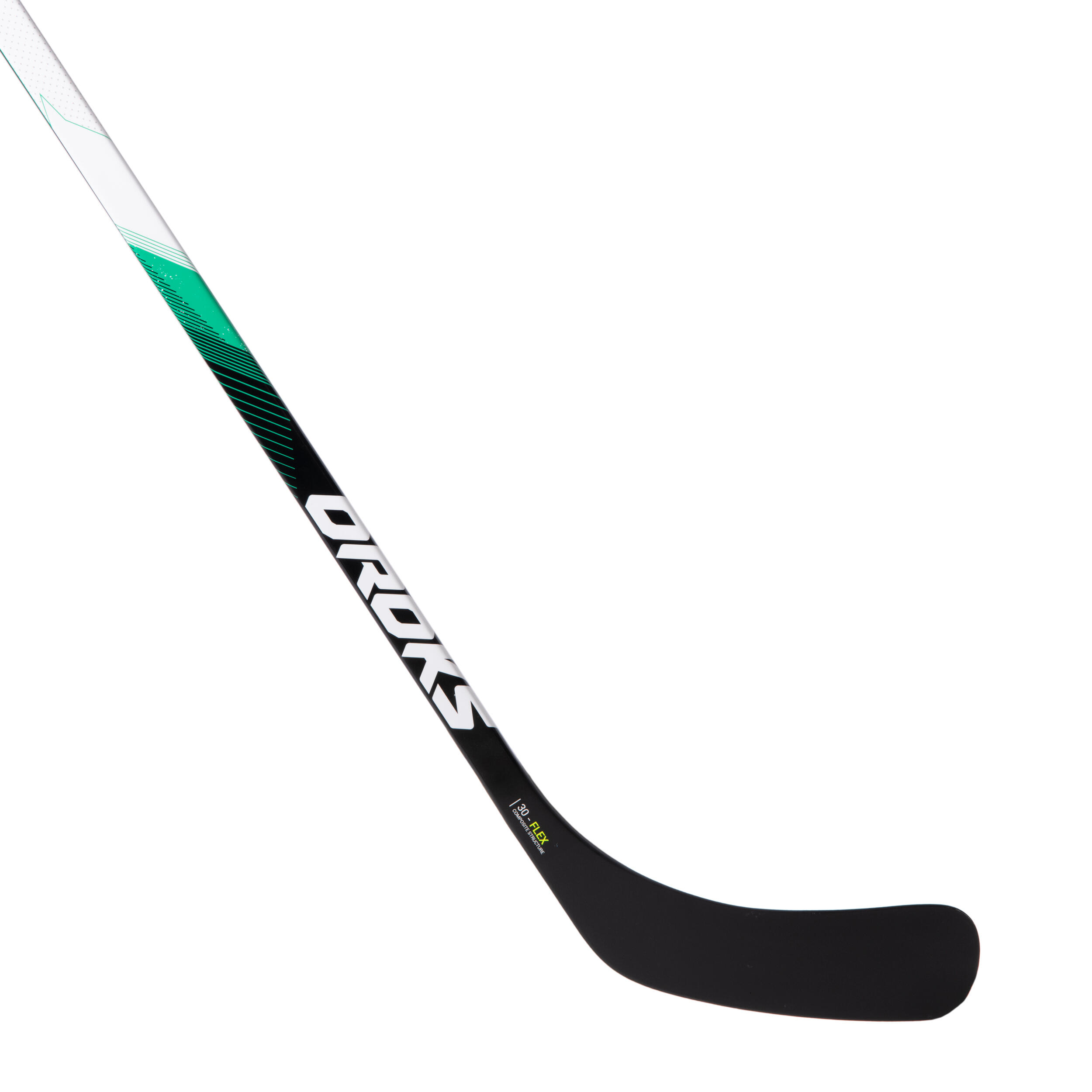 6048-kids-right-handed-hockey-stick-ih-100-1.jpg