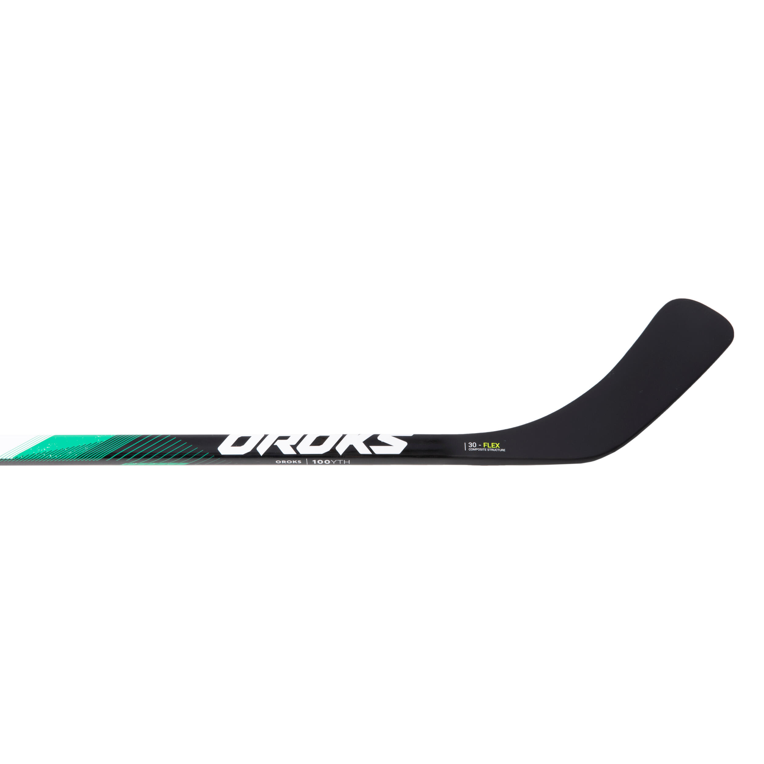 6048-kids-right-handed-hockey-stick-ih-100-1.jpg