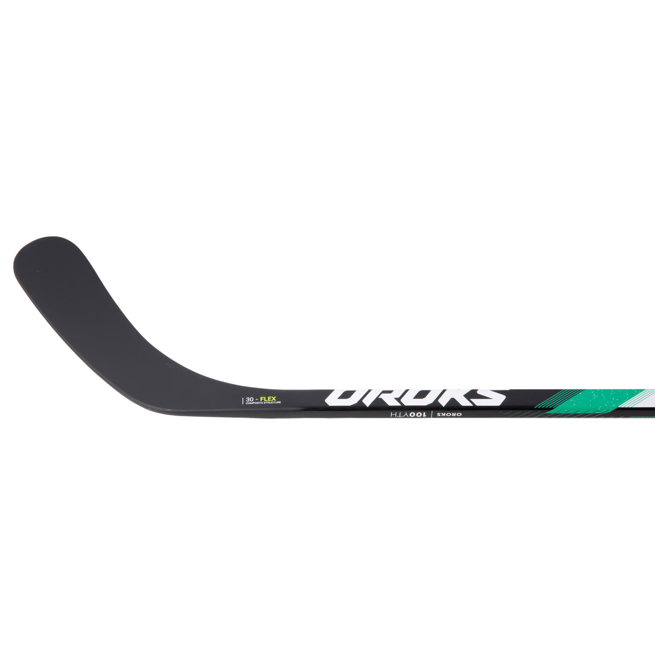 6048-kids-right-handed-hockey-stick-ih-100-1.jpg