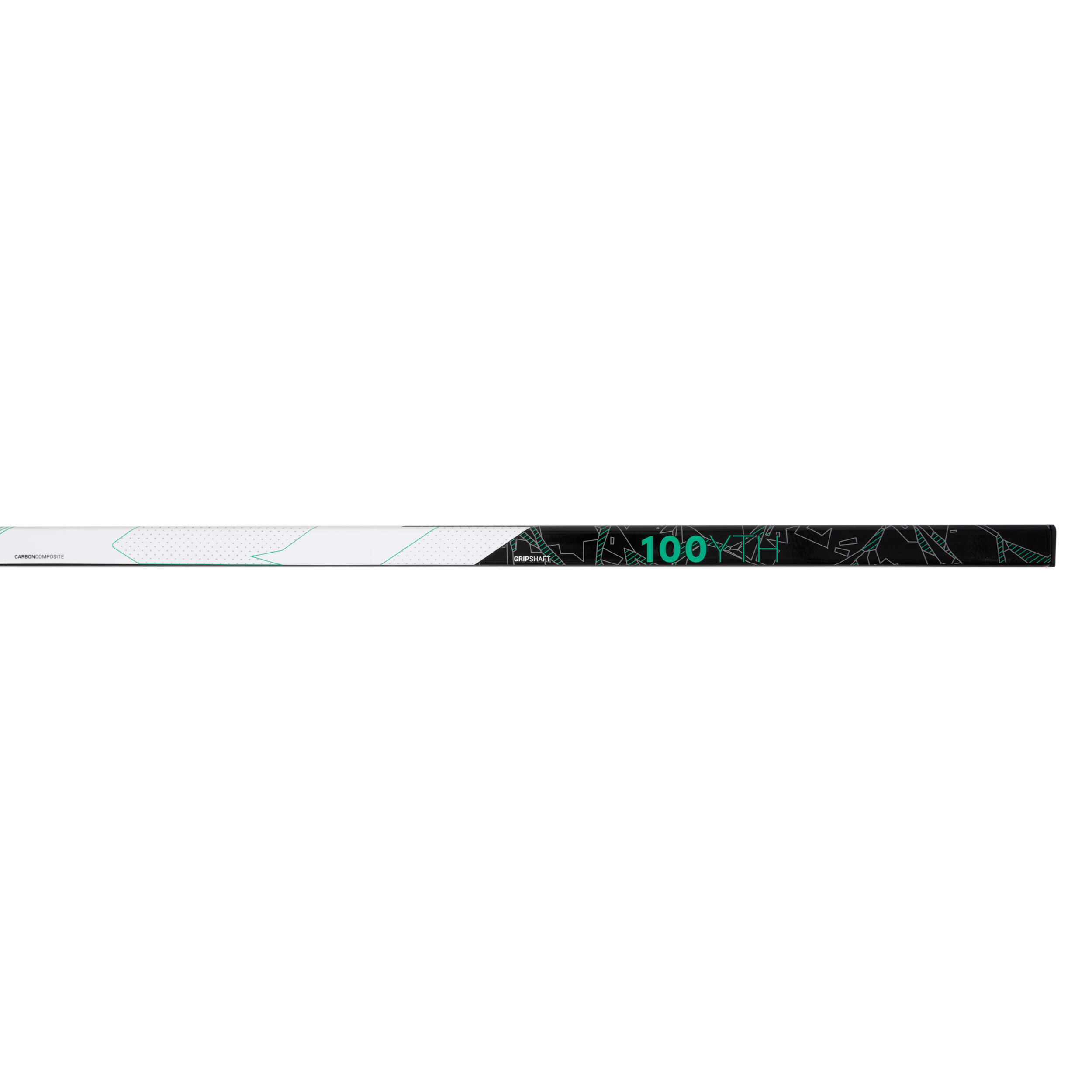 6048-kids-right-handed-hockey-stick-ih-100-1.jpg