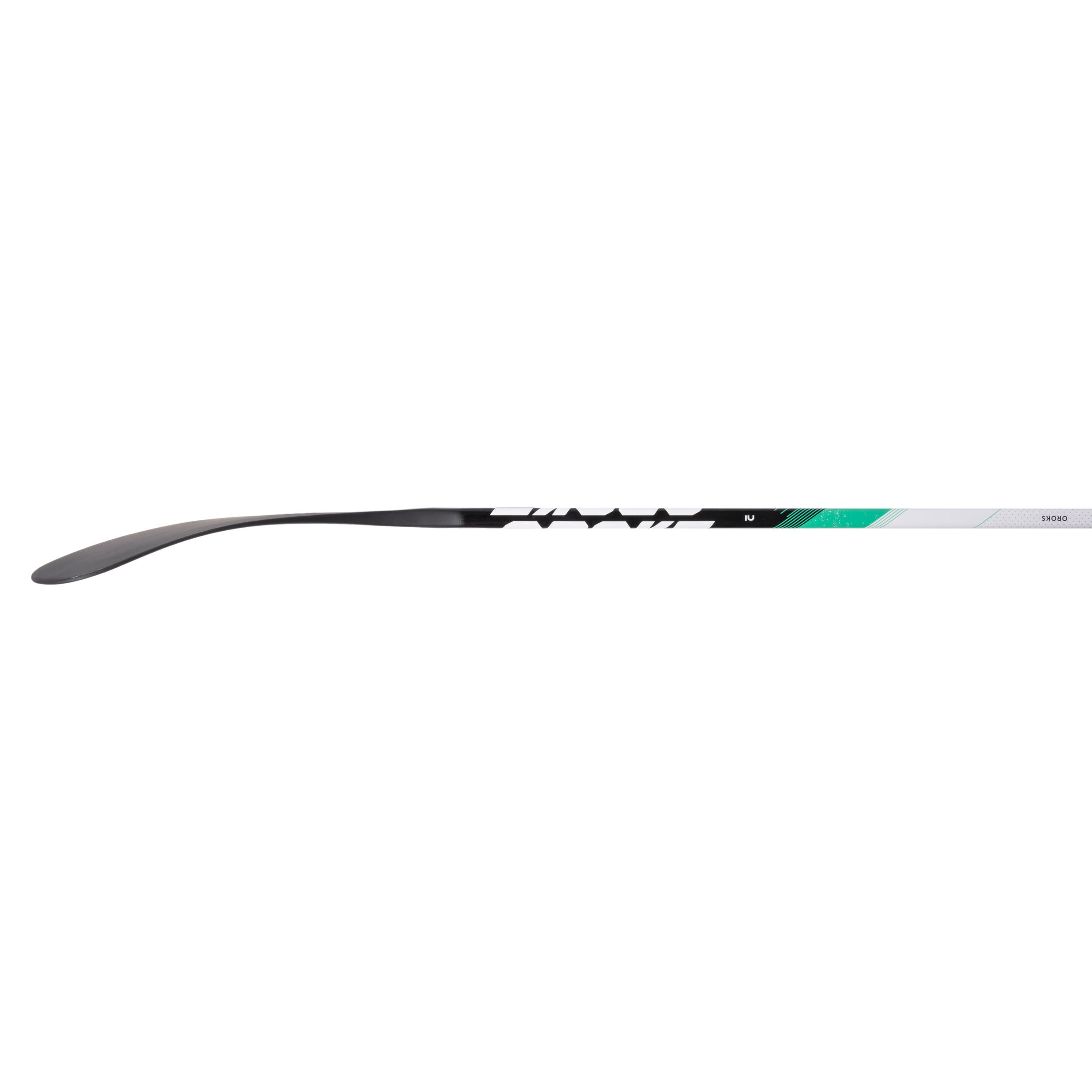6048-kids-right-handed-hockey-stick-ih-100-1.jpg