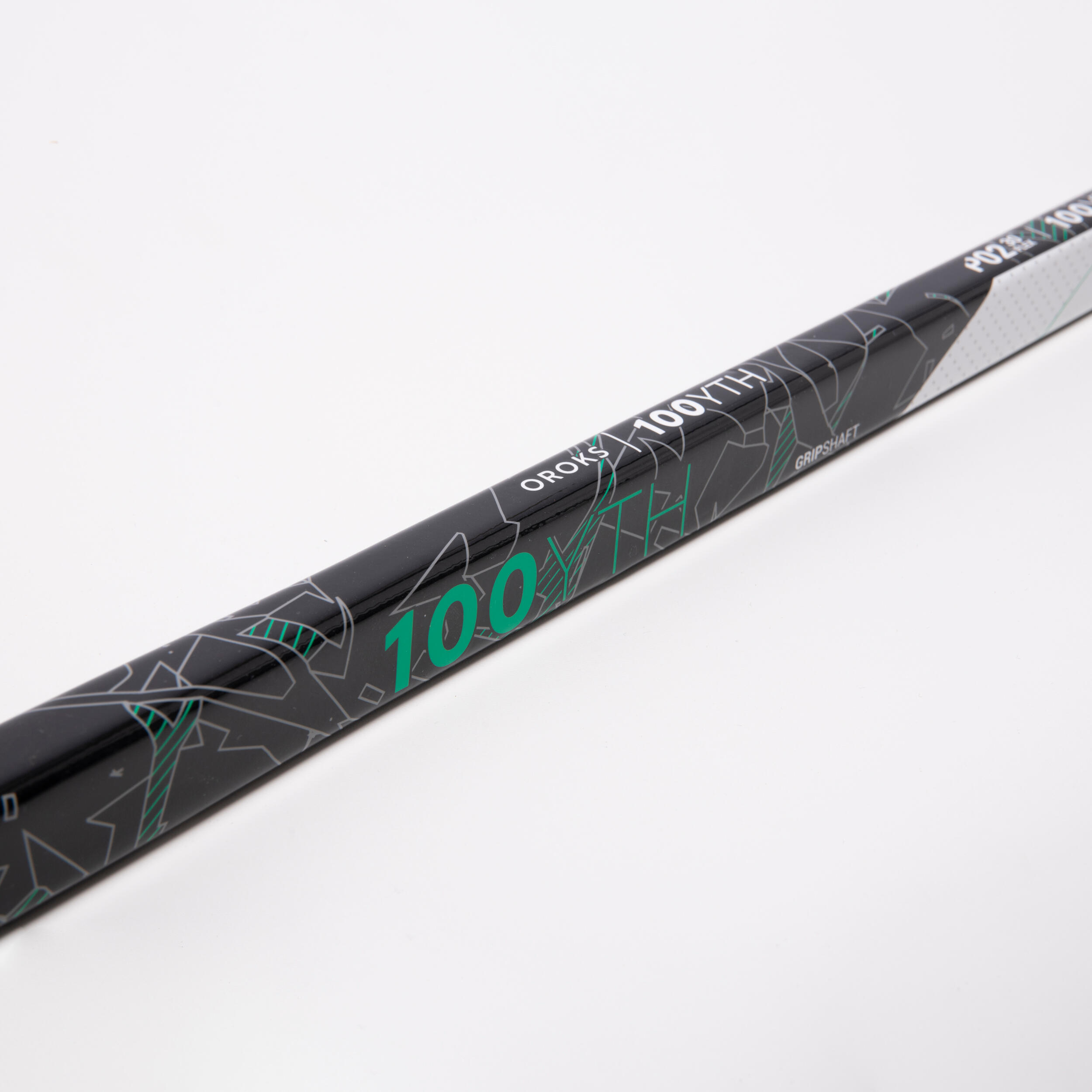6048-kids-right-handed-hockey-stick-ih-100-1.jpg
