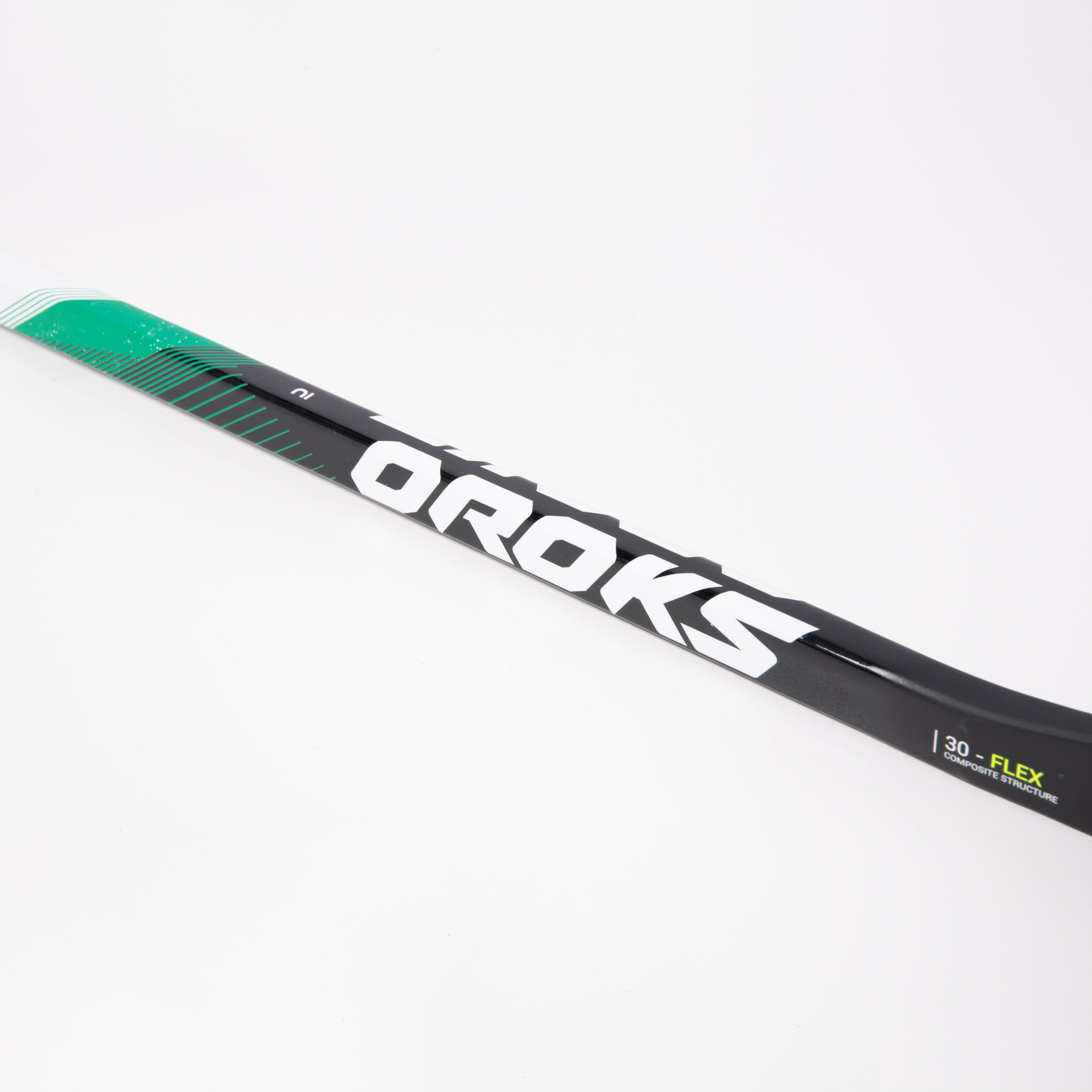6048-kids-right-handed-hockey-stick-ih-100-1.jpg