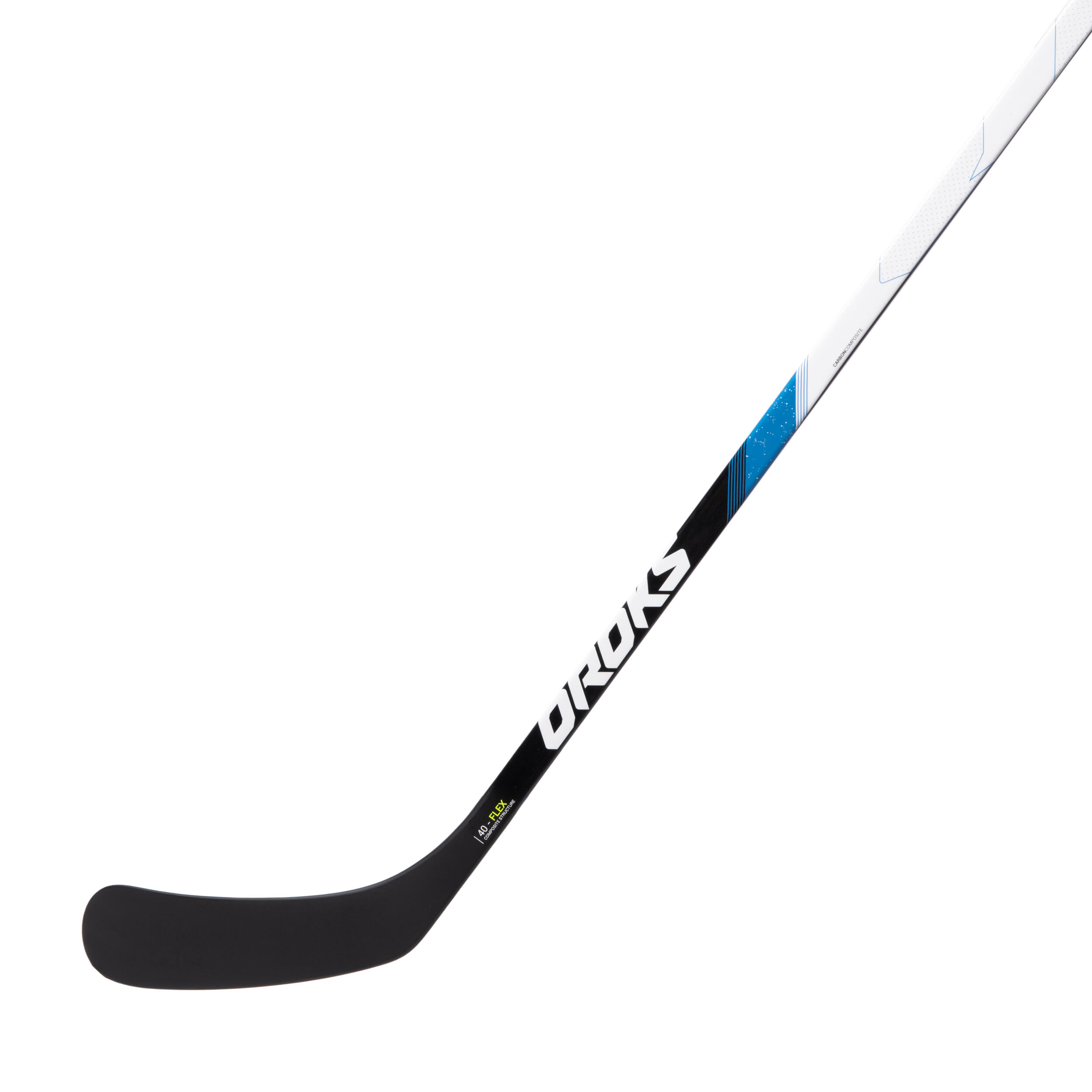 6050-kids-x27-right-handed-hockey-stick-ih-100-1.jpg