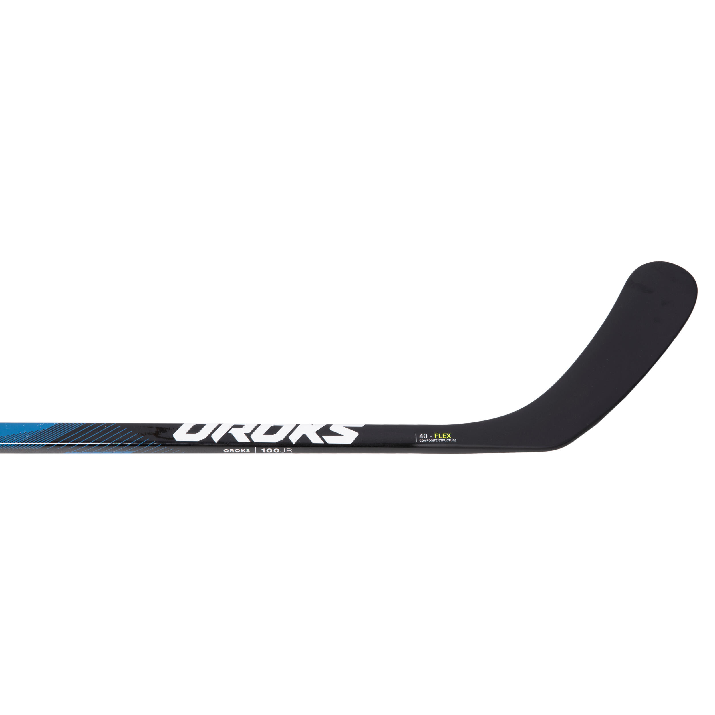 6050-kids-x27-right-handed-hockey-stick-ih-100-1.jpg