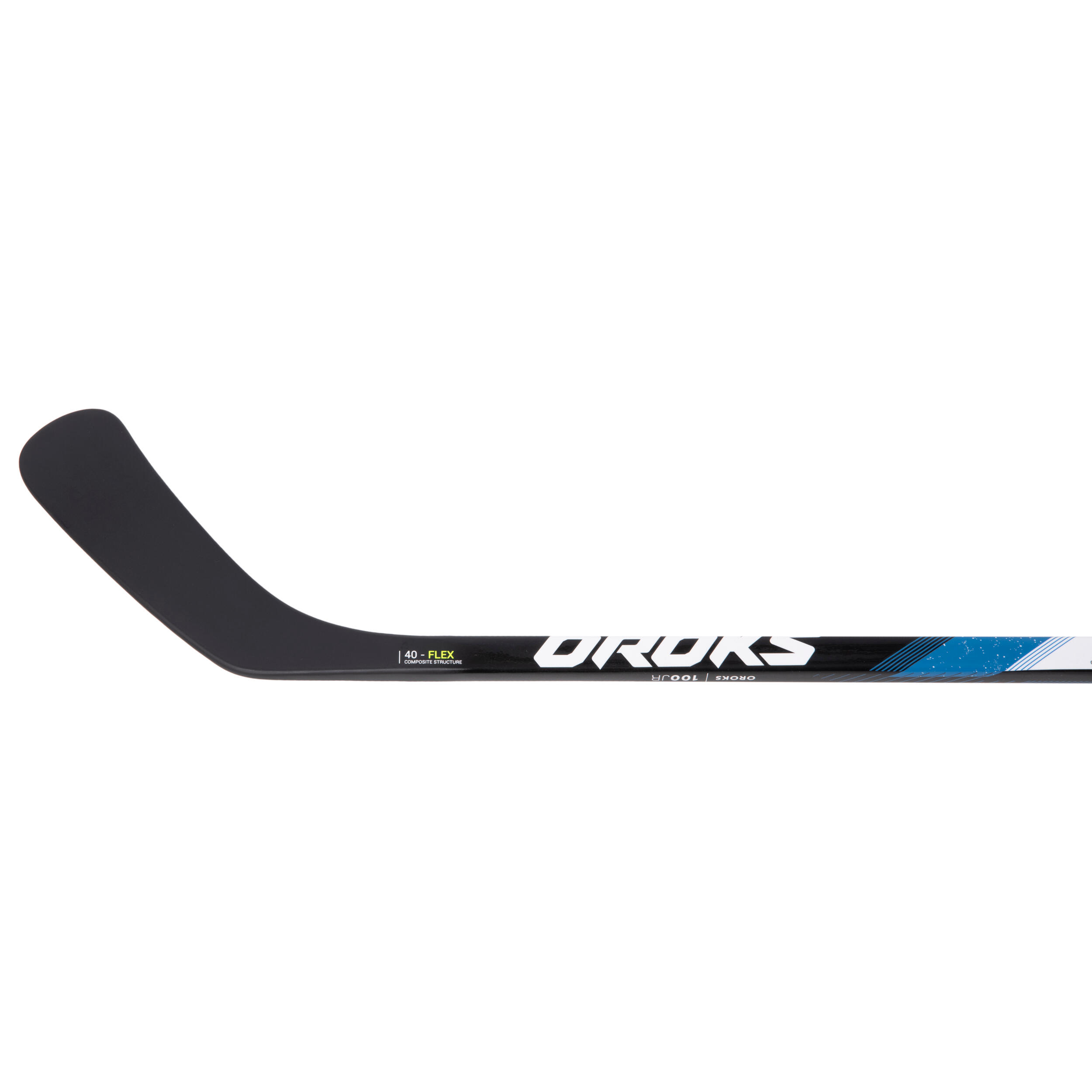 6050-kids-x27-right-handed-hockey-stick-ih-100-1.jpg