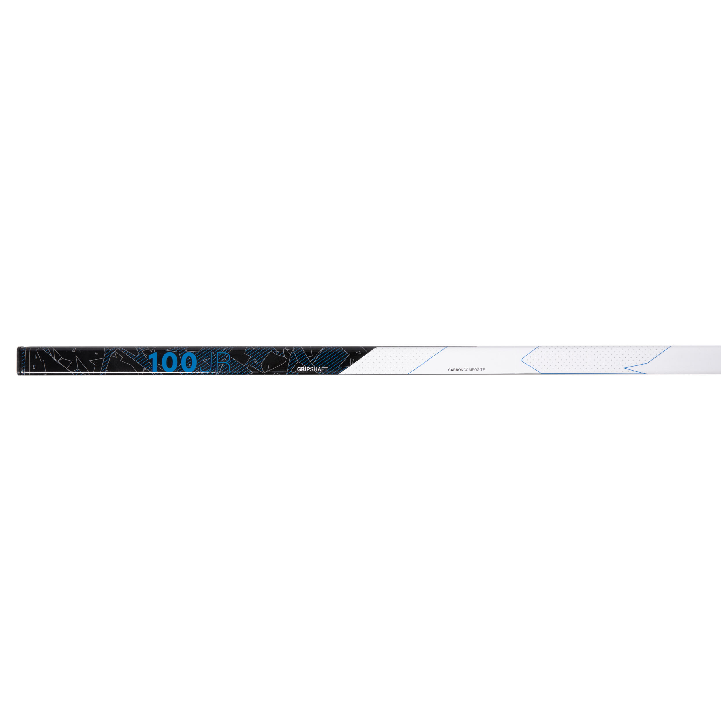 6050-kids-x27-right-handed-hockey-stick-ih-100-1.jpg