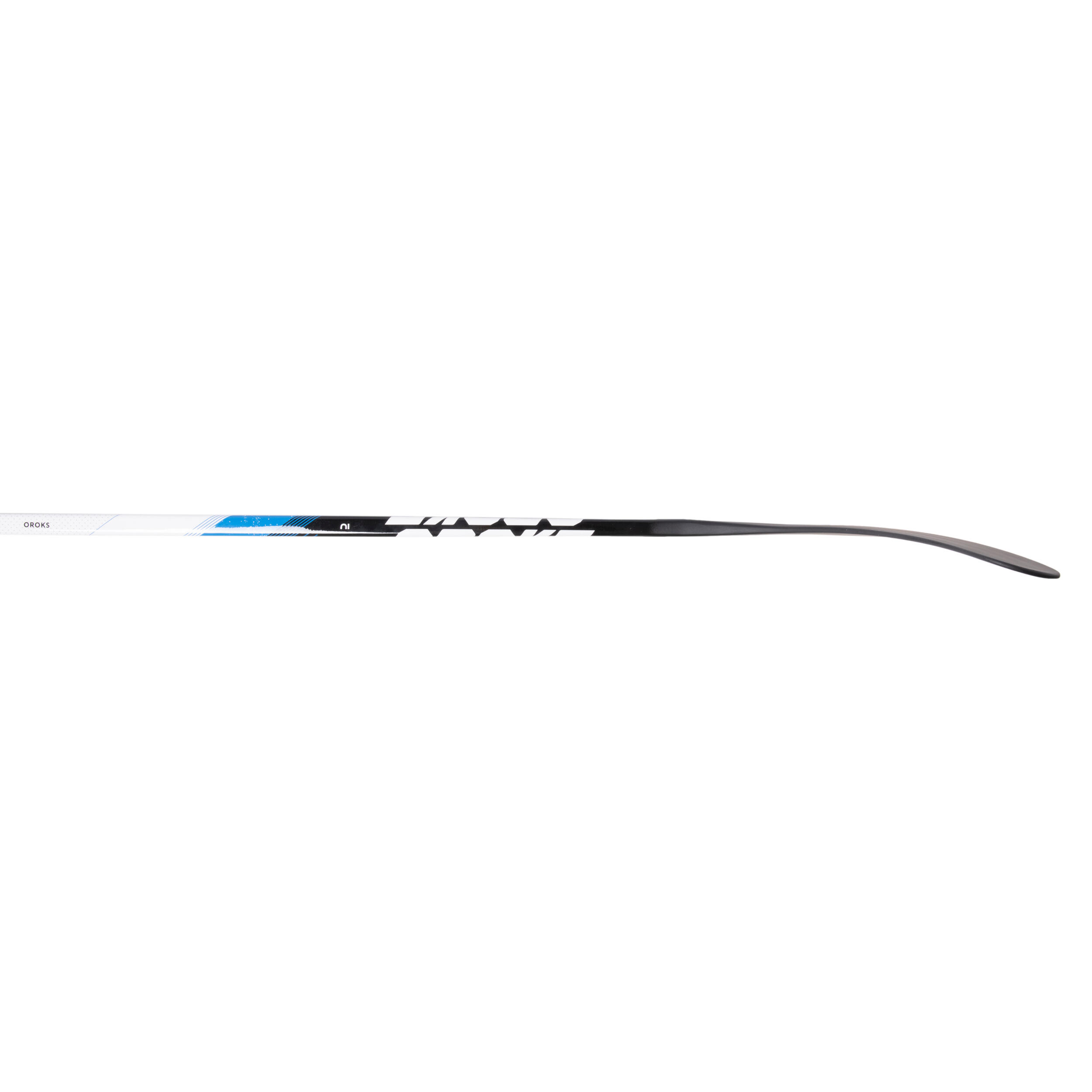6050-kids-x27-right-handed-hockey-stick-ih-100-1.jpg