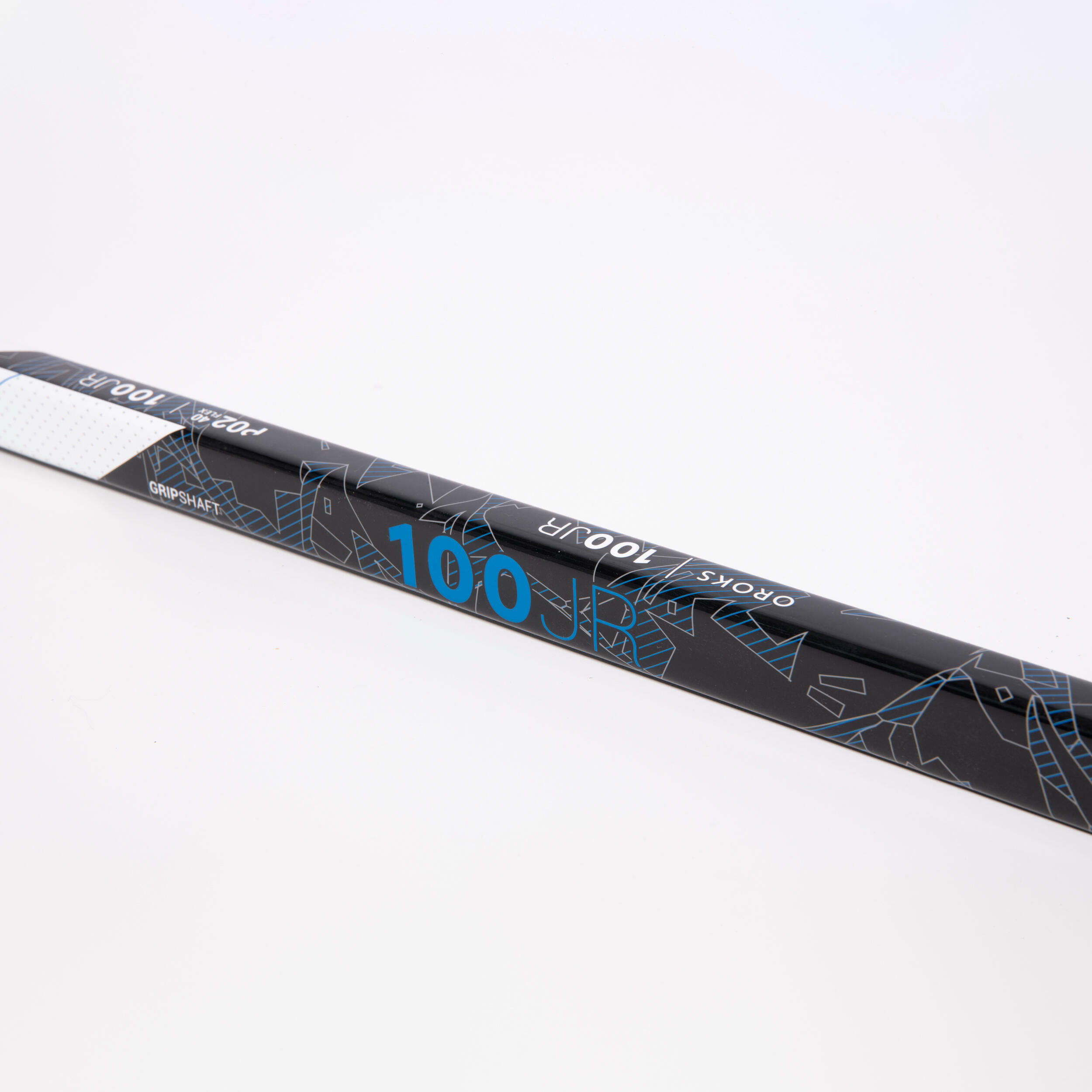 6050-kids-x27-right-handed-hockey-stick-ih-100-1.jpg