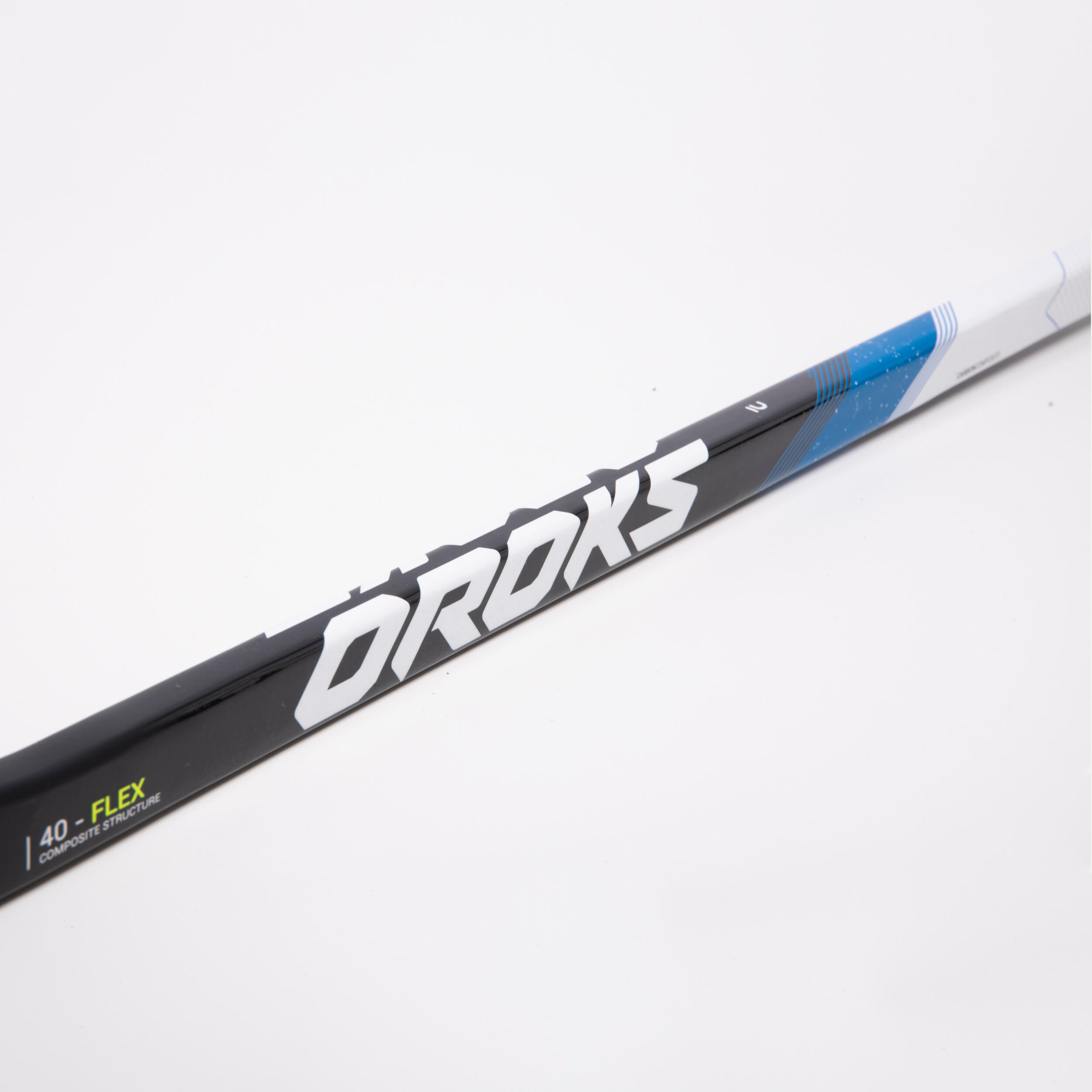 6050-kids-x27-right-handed-hockey-stick-ih-100-1.jpg