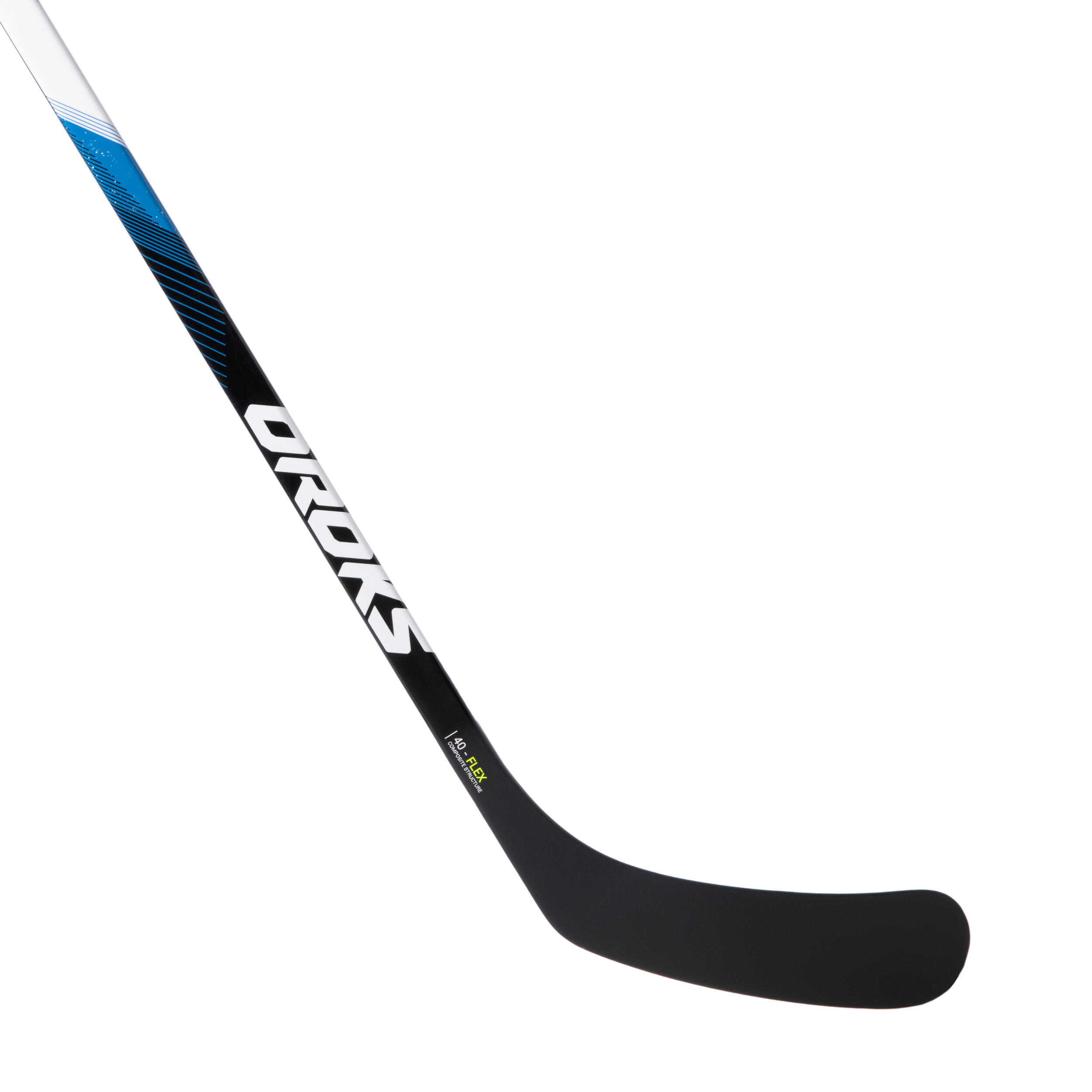6051-kids-x27-left-handed-hockey-stick-ih-100-1.jpg