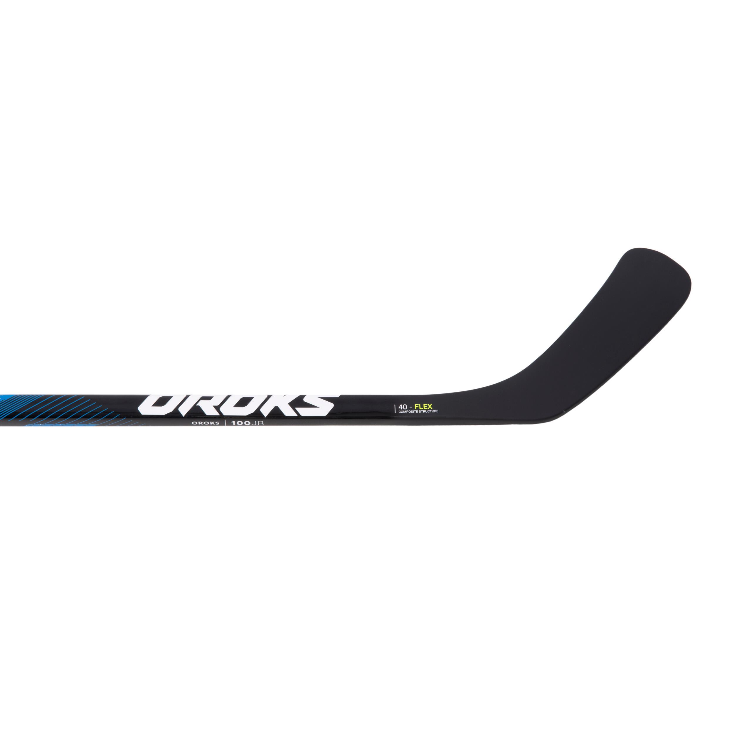 6051-kids-x27-left-handed-hockey-stick-ih-100-1.jpg