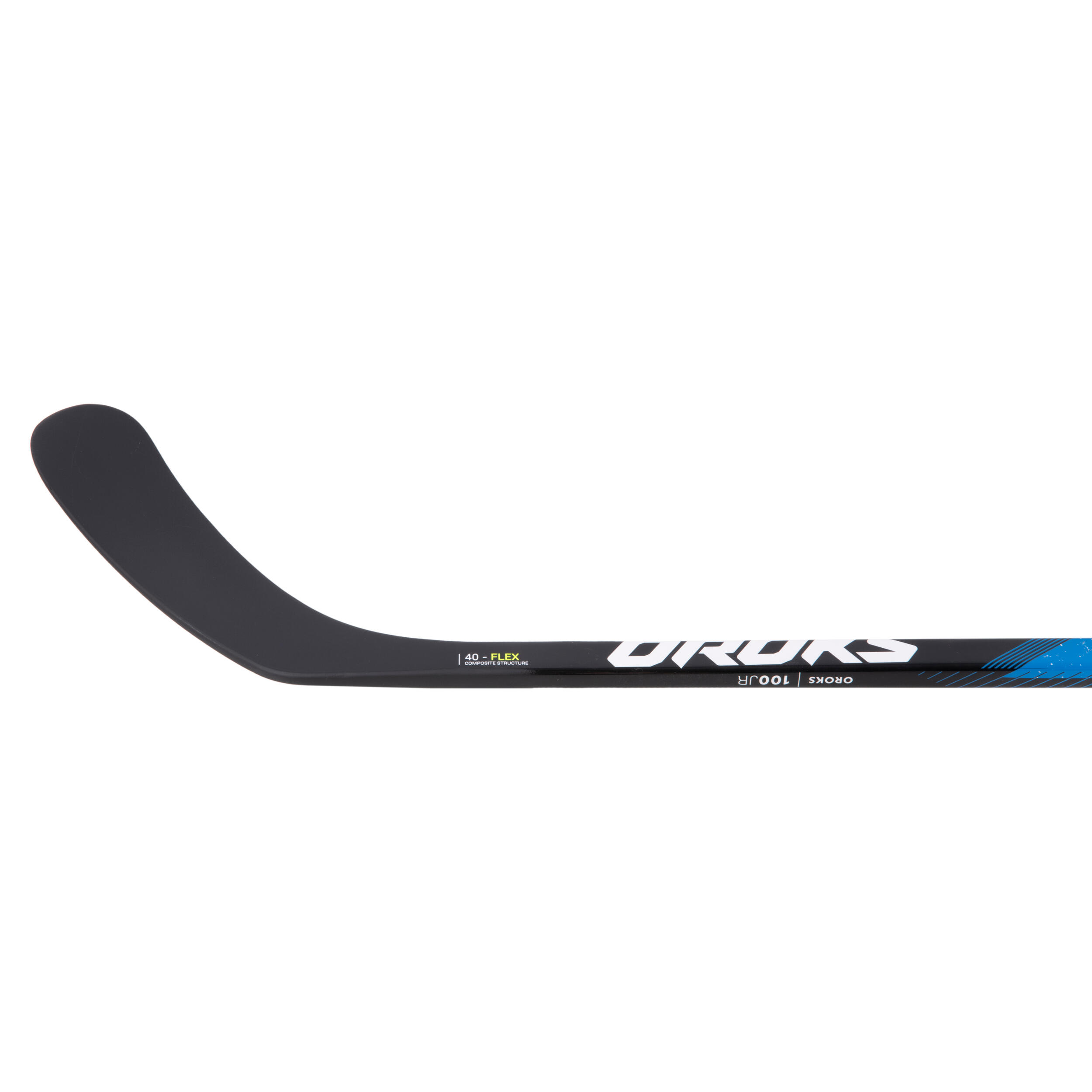 6051-kids-x27-left-handed-hockey-stick-ih-100-1.jpg