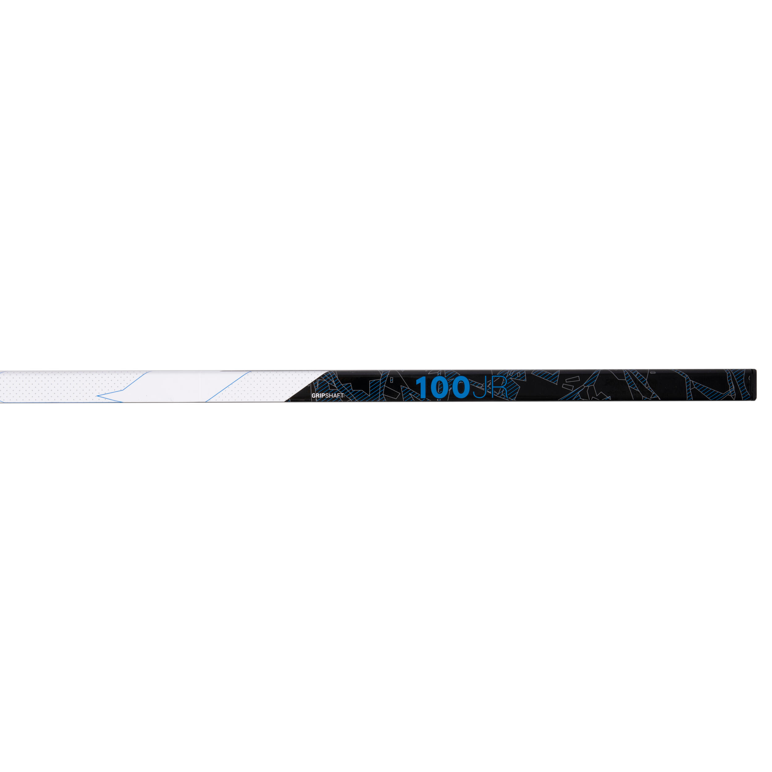 6051-kids-x27-left-handed-hockey-stick-ih-100-1.jpg