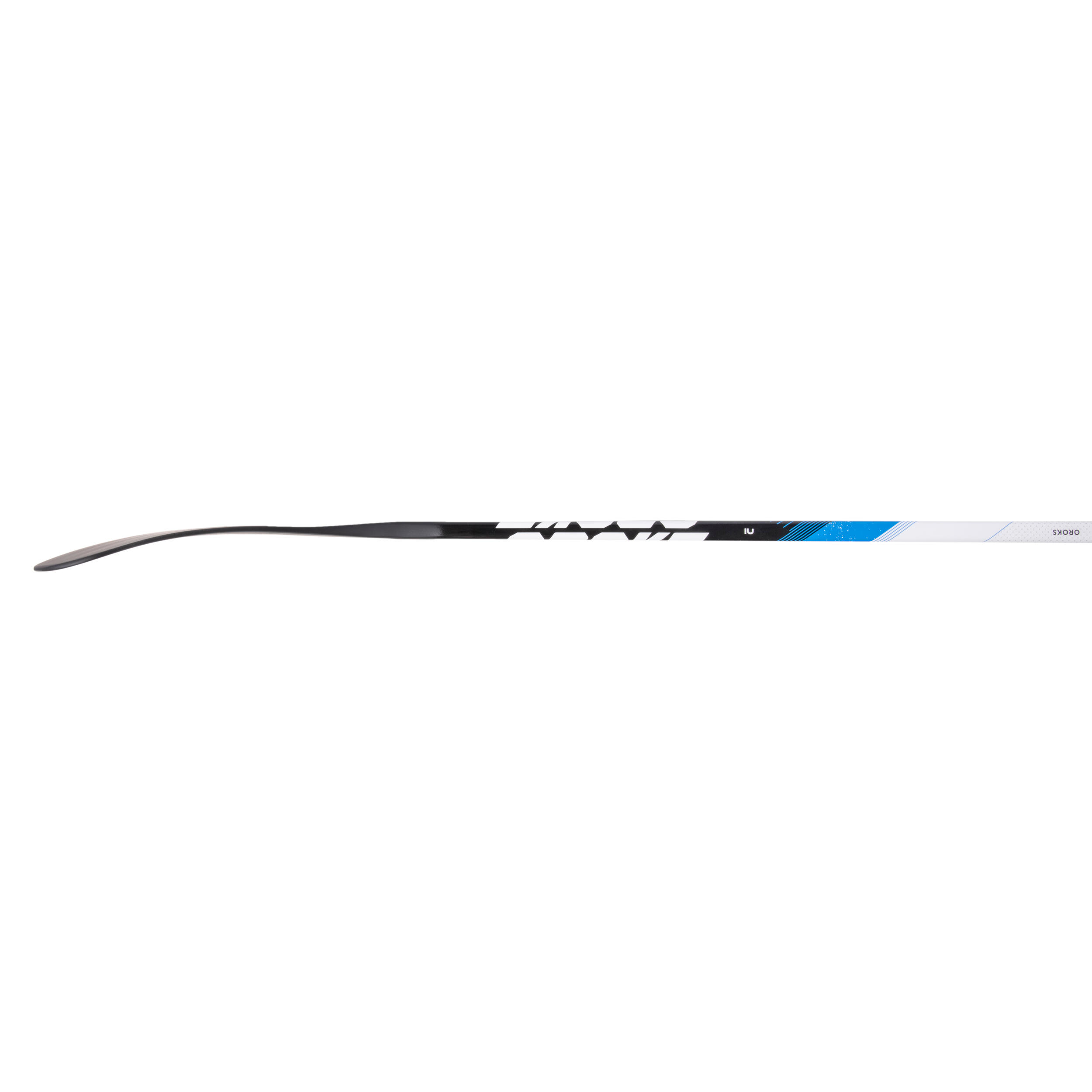 6051-kids-x27-left-handed-hockey-stick-ih-100-1.jpg