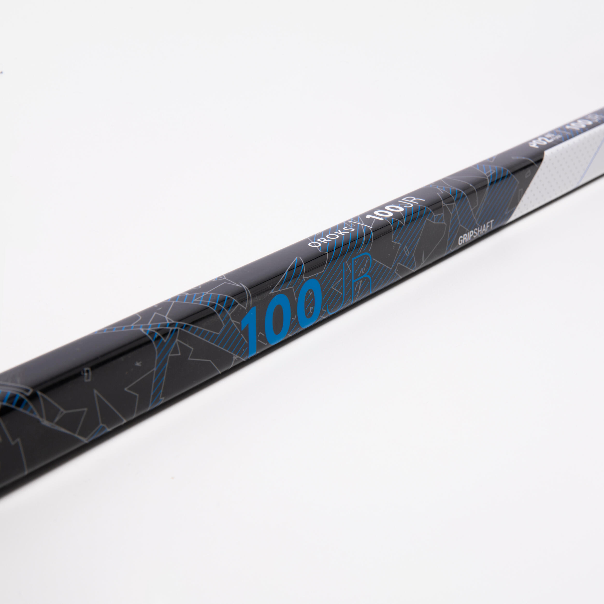 6051-kids-x27-left-handed-hockey-stick-ih-100-1.jpg