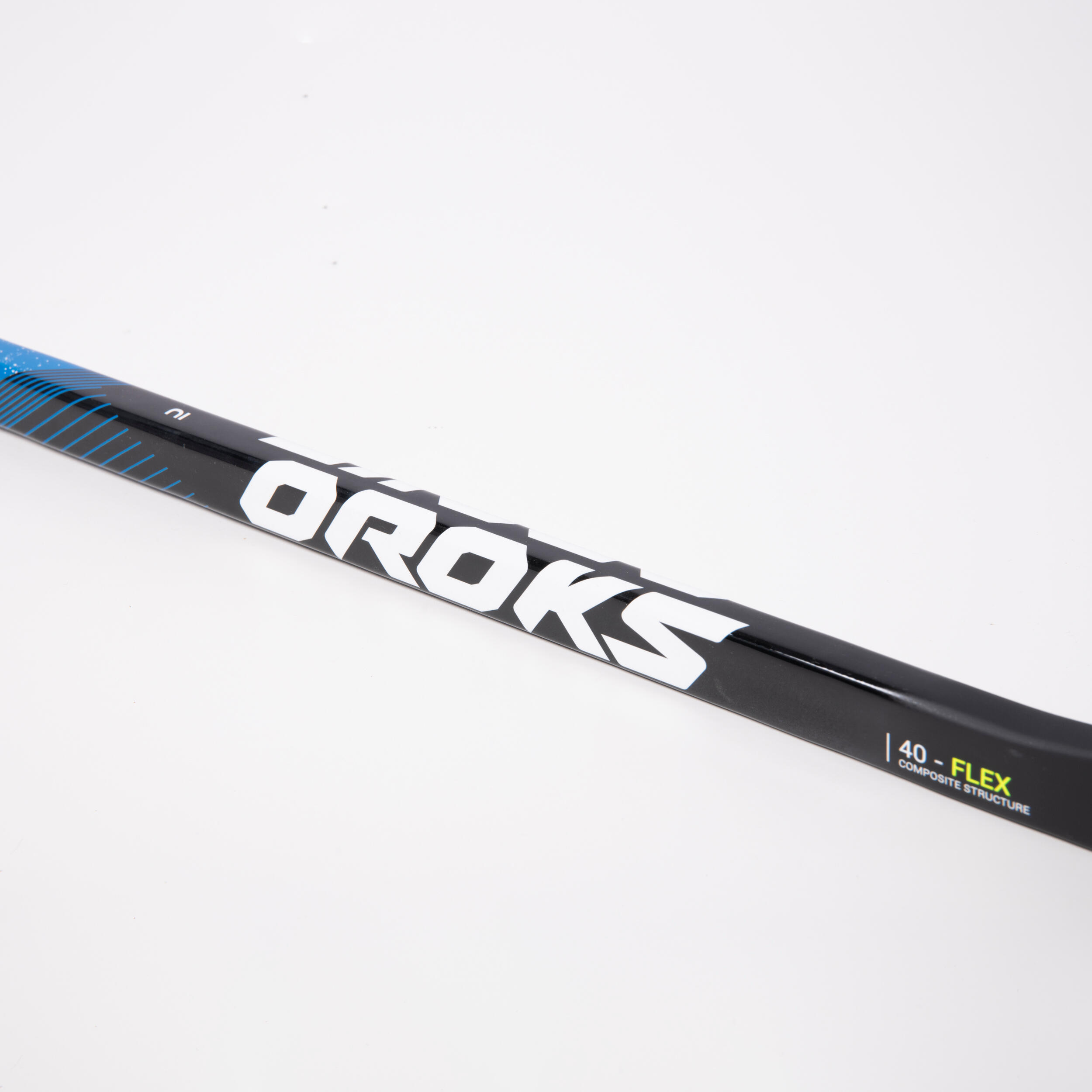 6051-kids-x27-left-handed-hockey-stick-ih-100-1.jpg