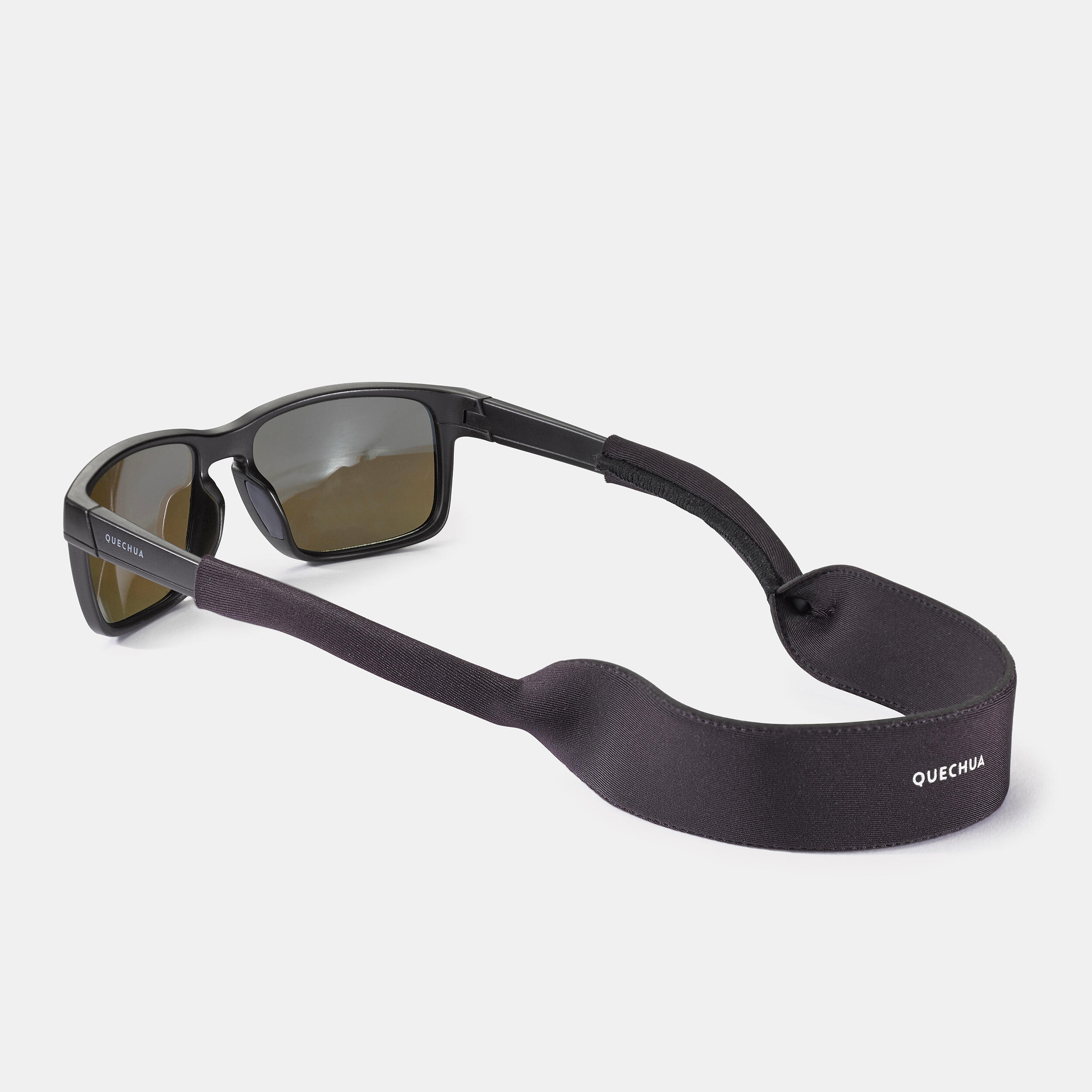 6052-mh-acc-100-retainer-strap-1.jpg