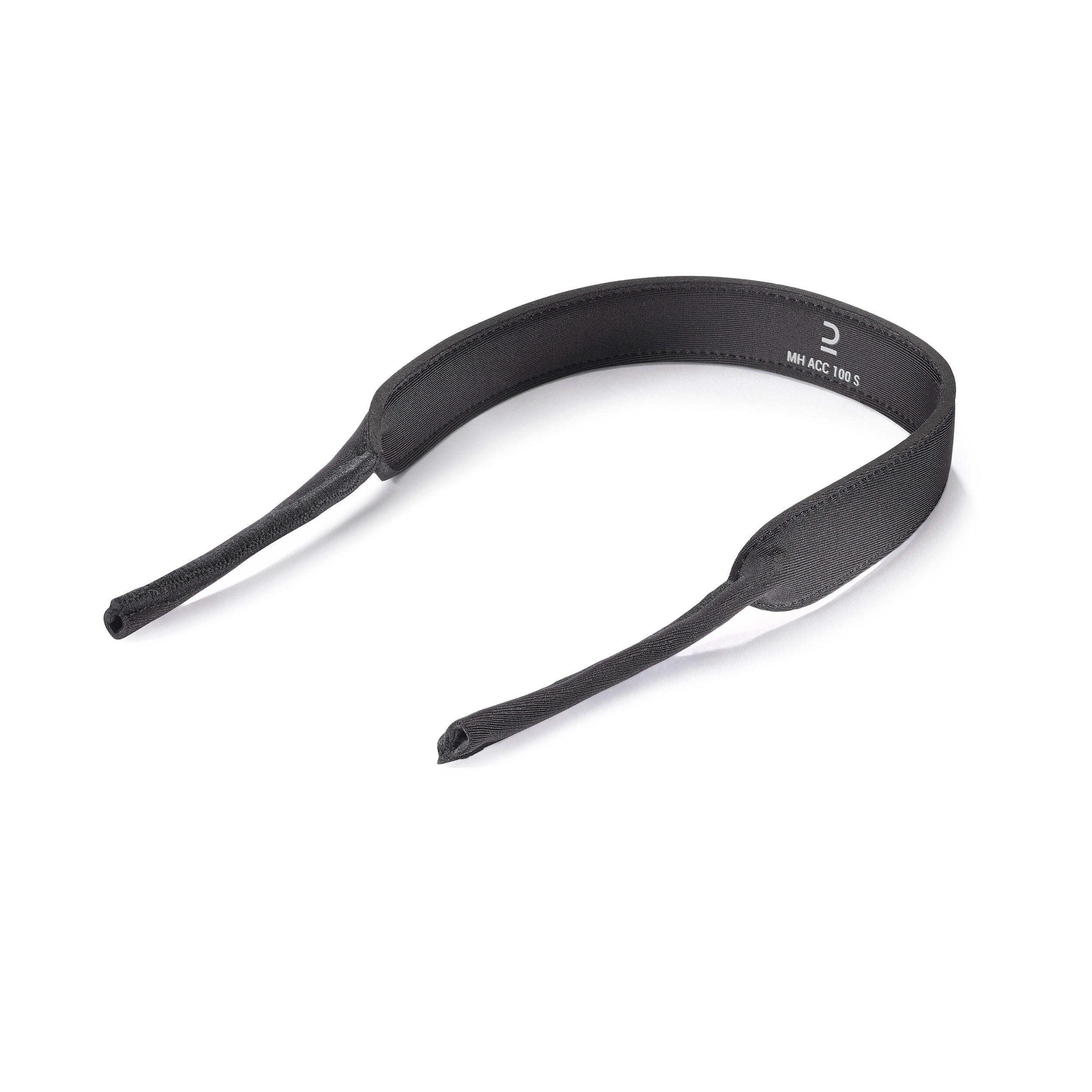 6052-mh-acc-100-retainer-strap-1.jpg