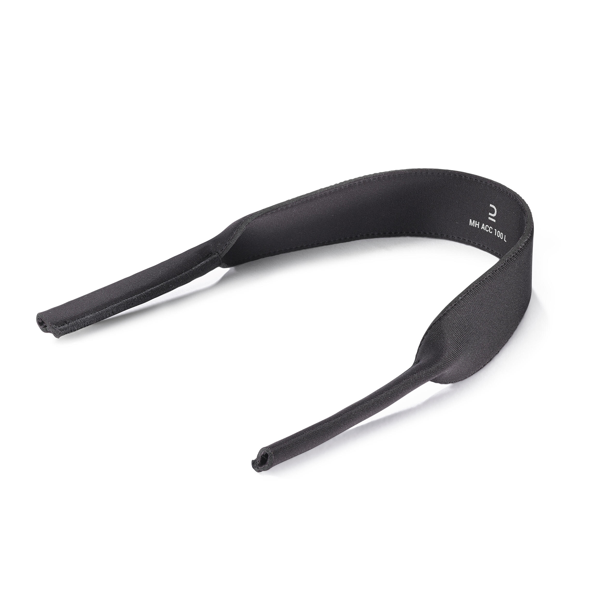 6052-mh-acc-100-retainer-strap-1.jpg