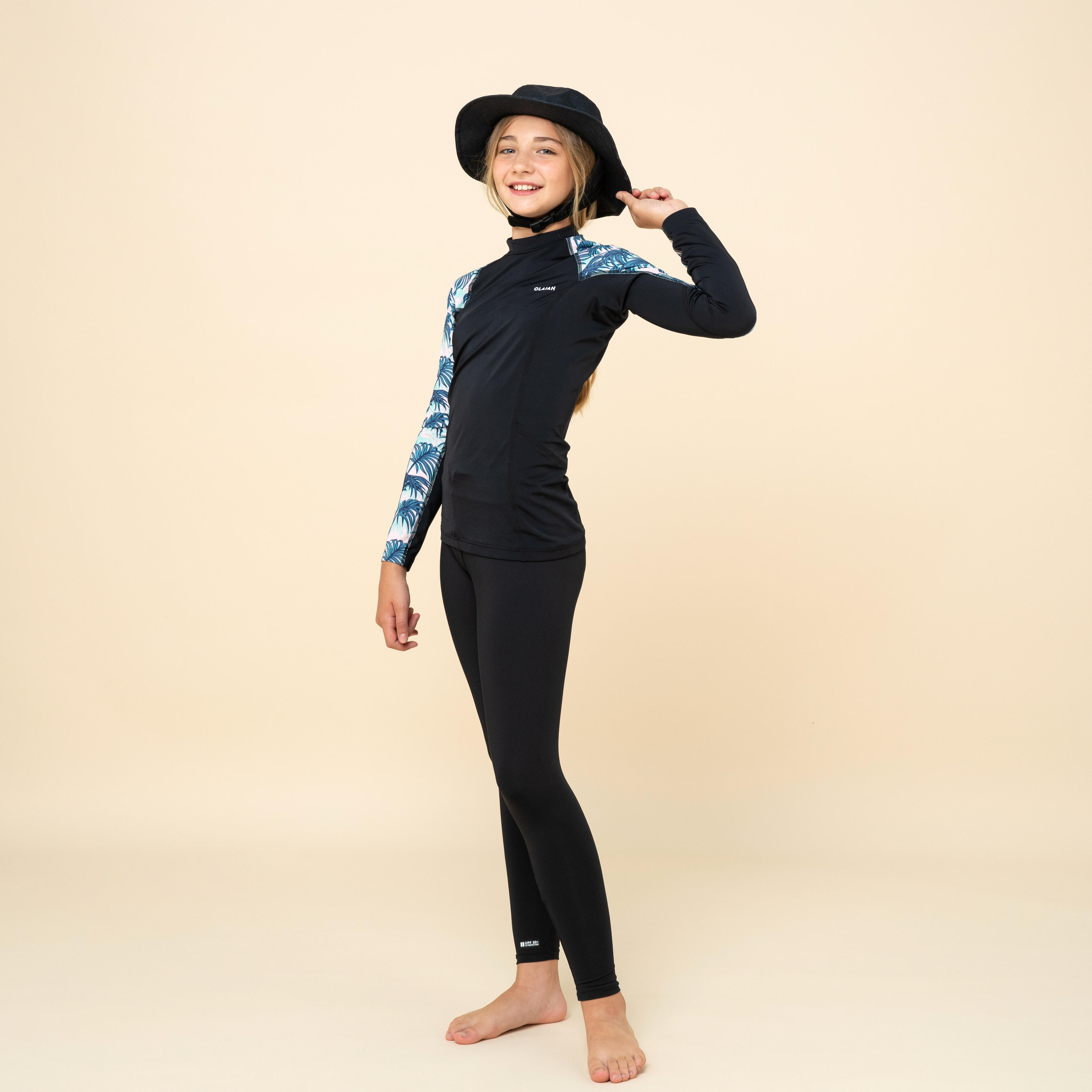 6053-kids-x27-anti-uv-leggings-500-1.jpg