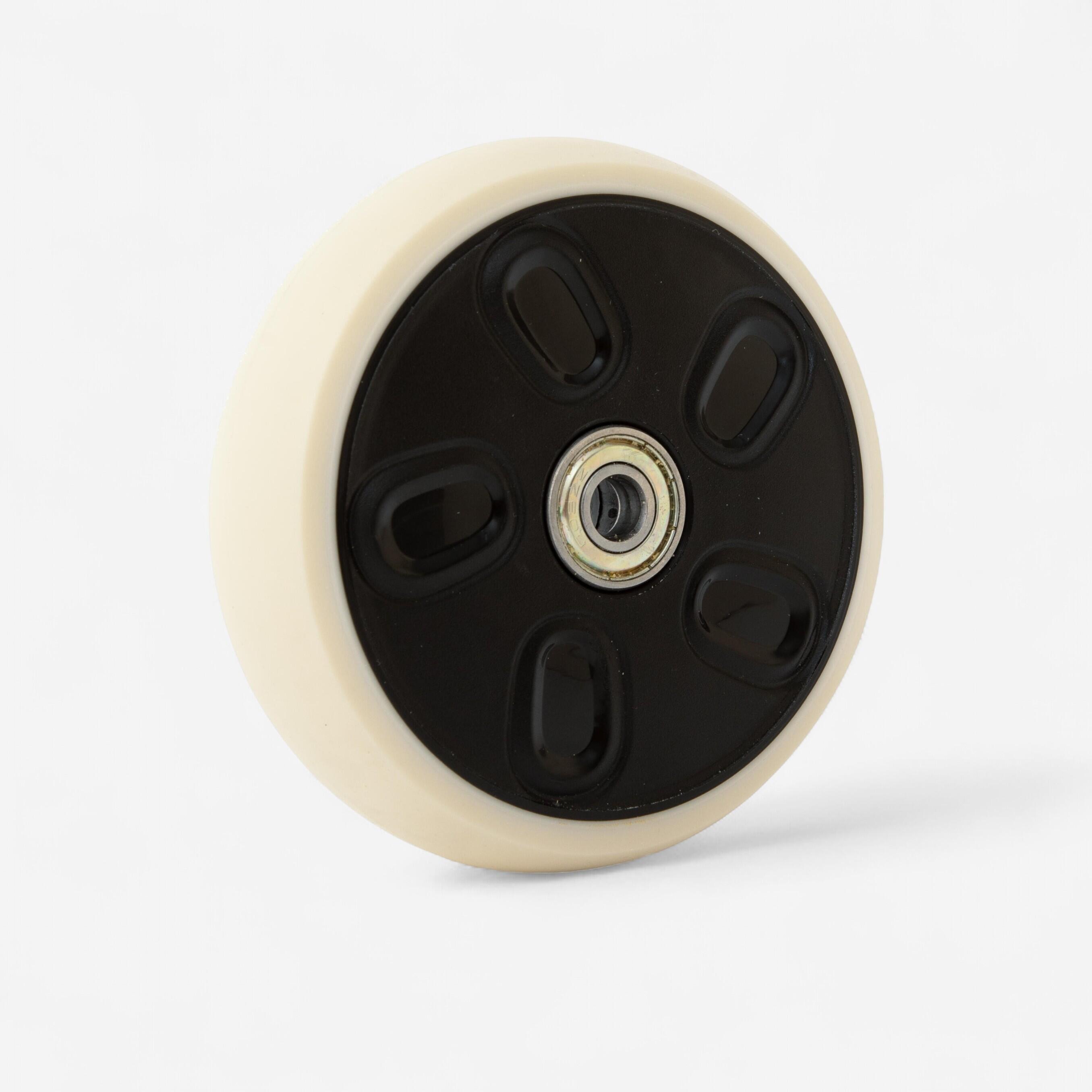 Rear Wheel for Learn 500Â Scooter