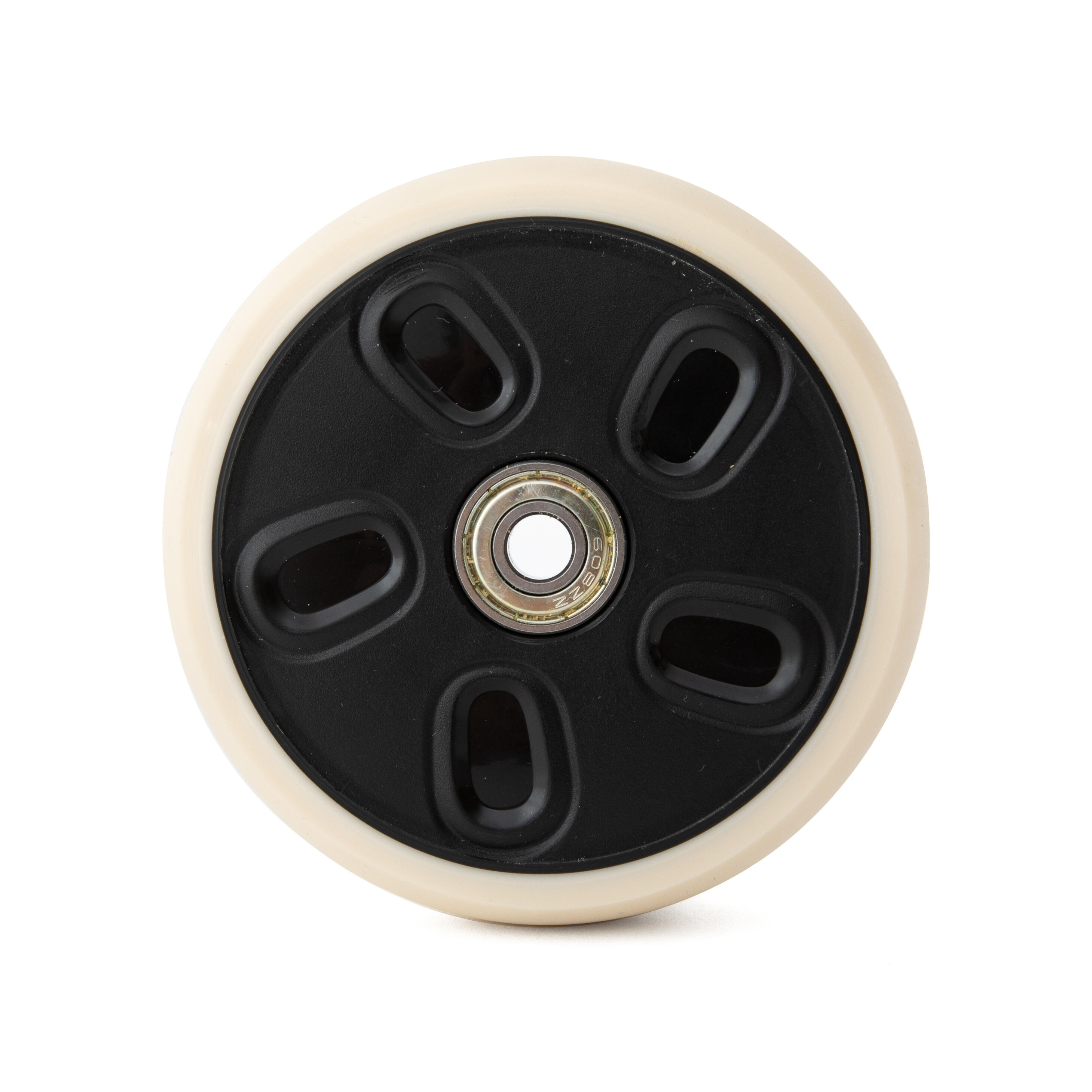 Rear Wheel for Learn 500Â Scooter