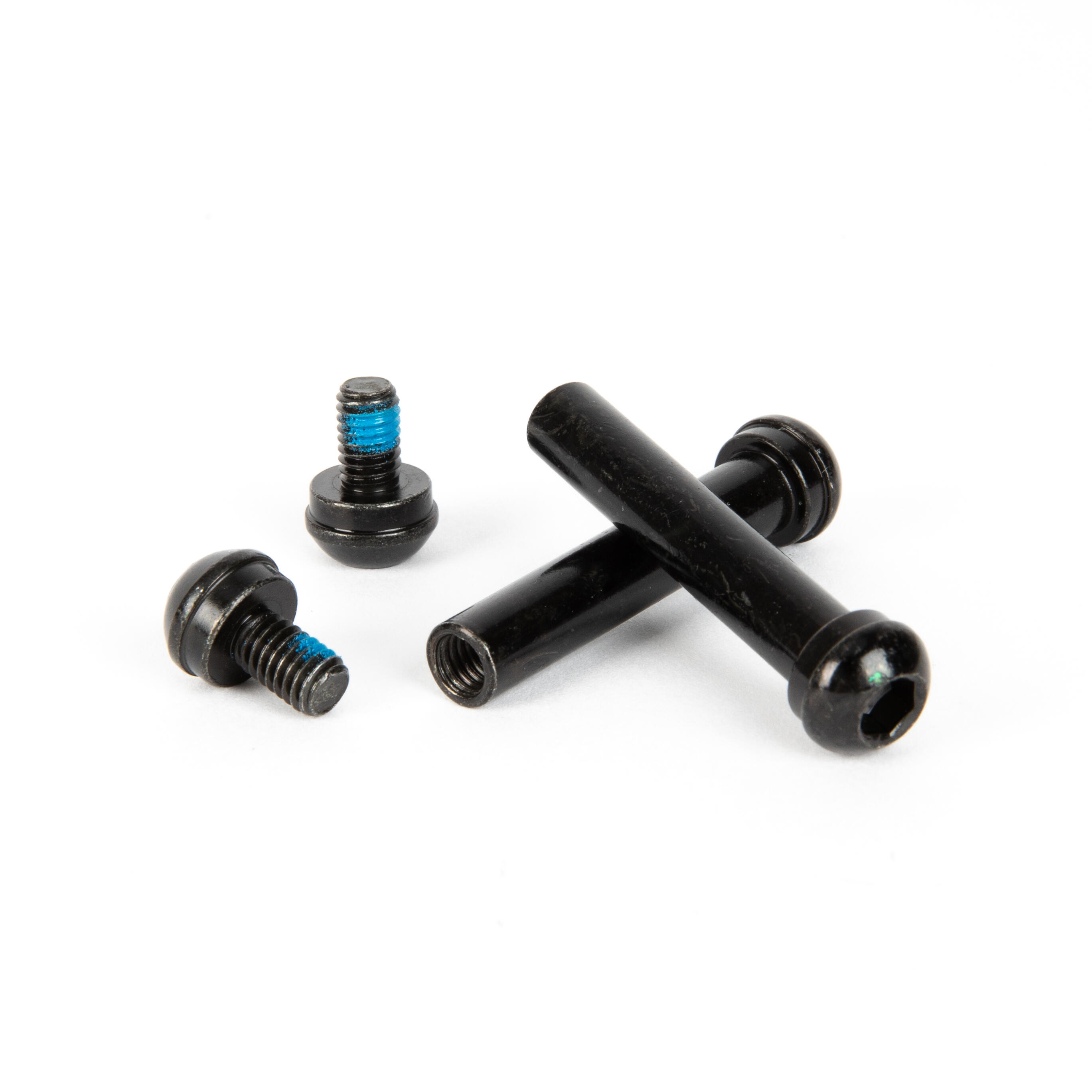 6061-front-amp-rear-wheel-axle-kit-for-scooter-learn-500-1.jpg