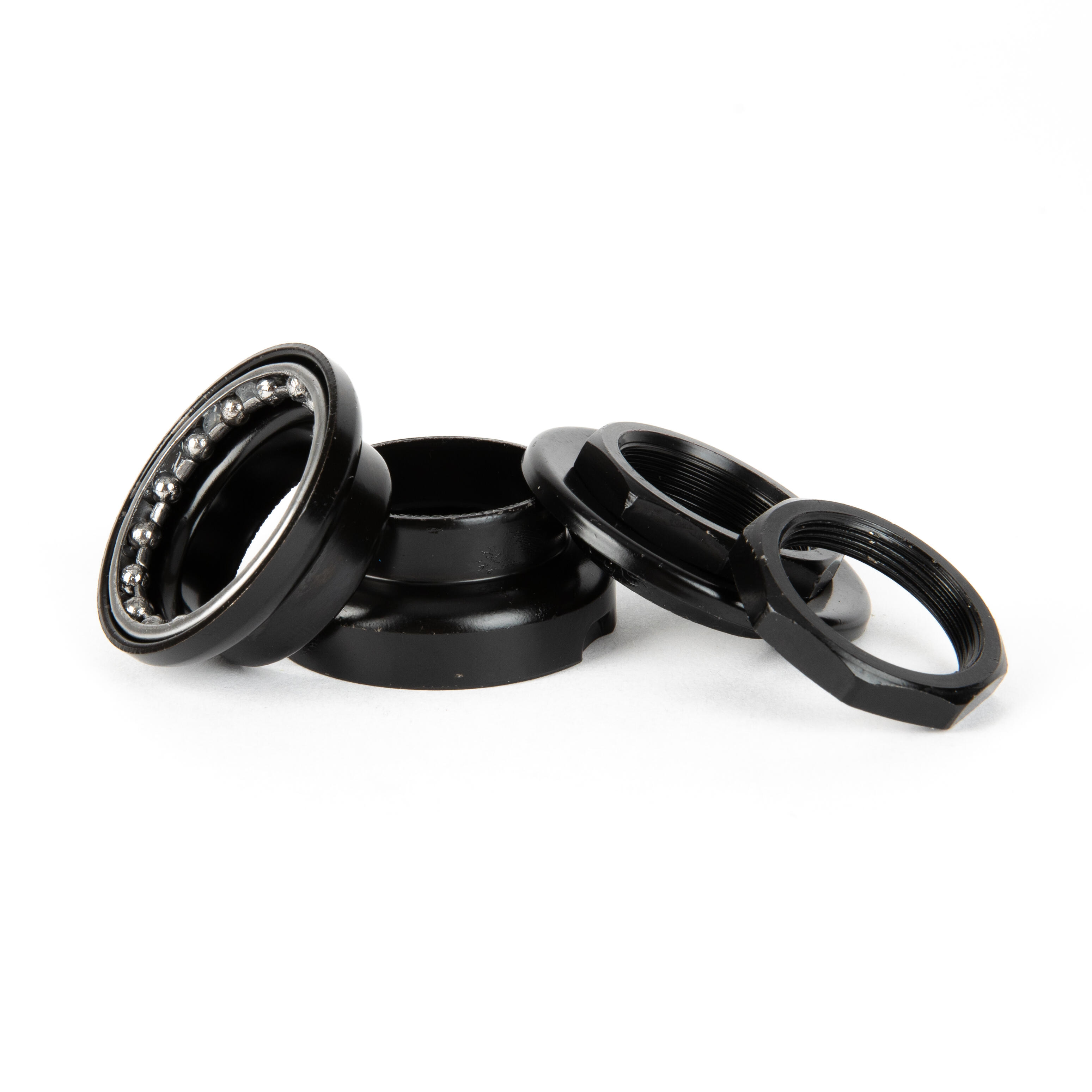 6062-kids-x27-scooter-headset-1-quot-1-8-1.jpg