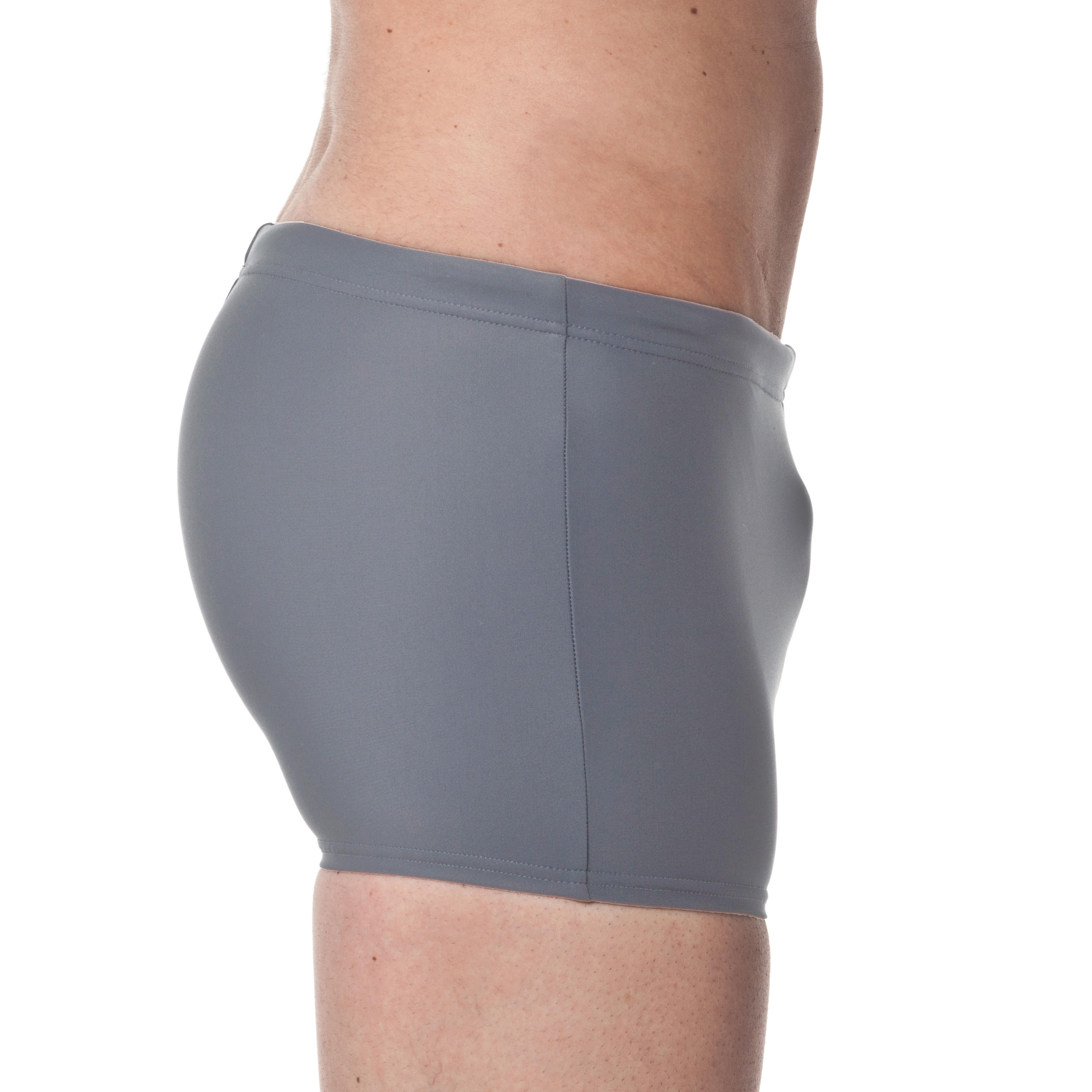 607-100-men-x27-s-boxer-swimming-shorts-basic-grey-1.jpg