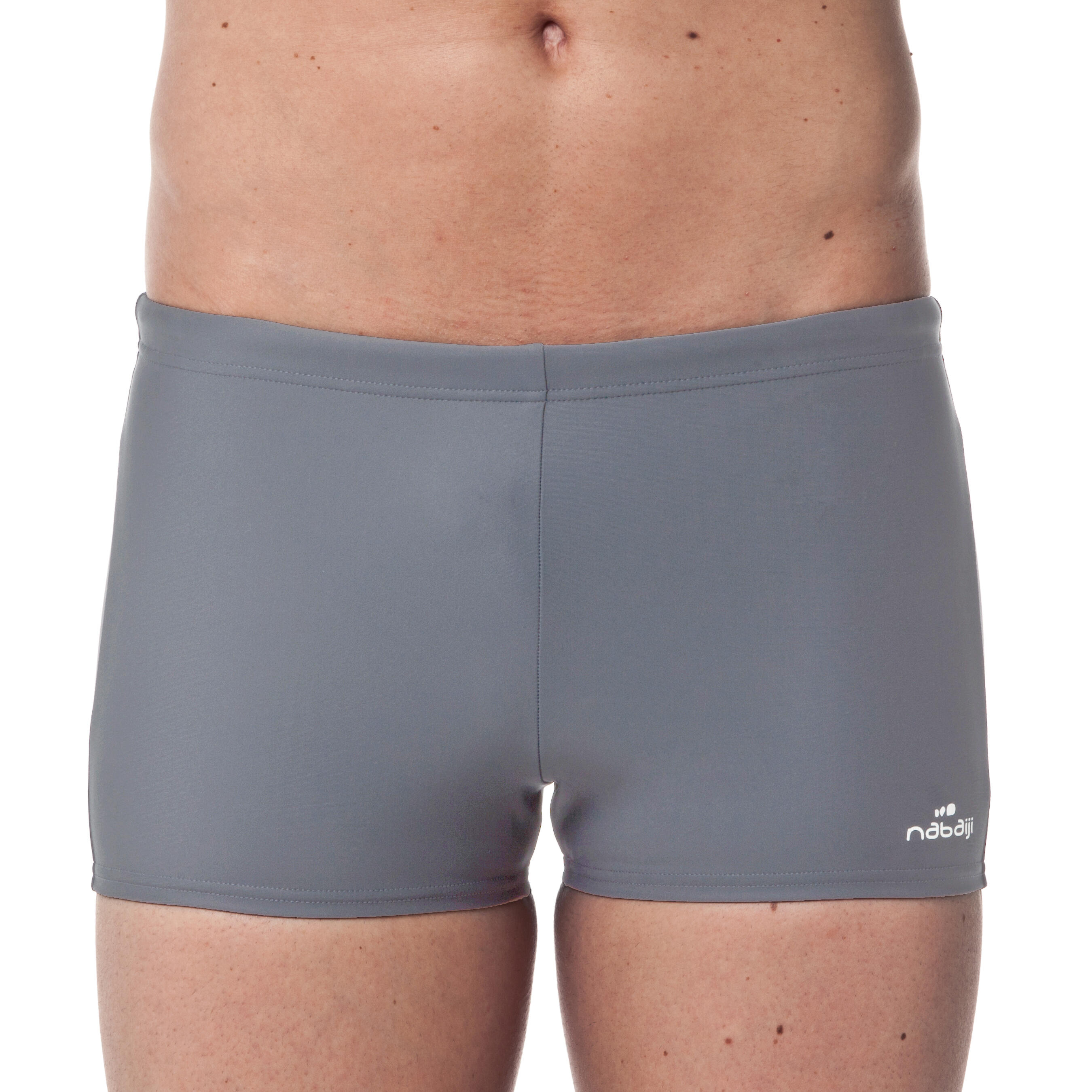 607-100-men-x27-s-boxer-swimming-shorts-basic-grey-1.jpg