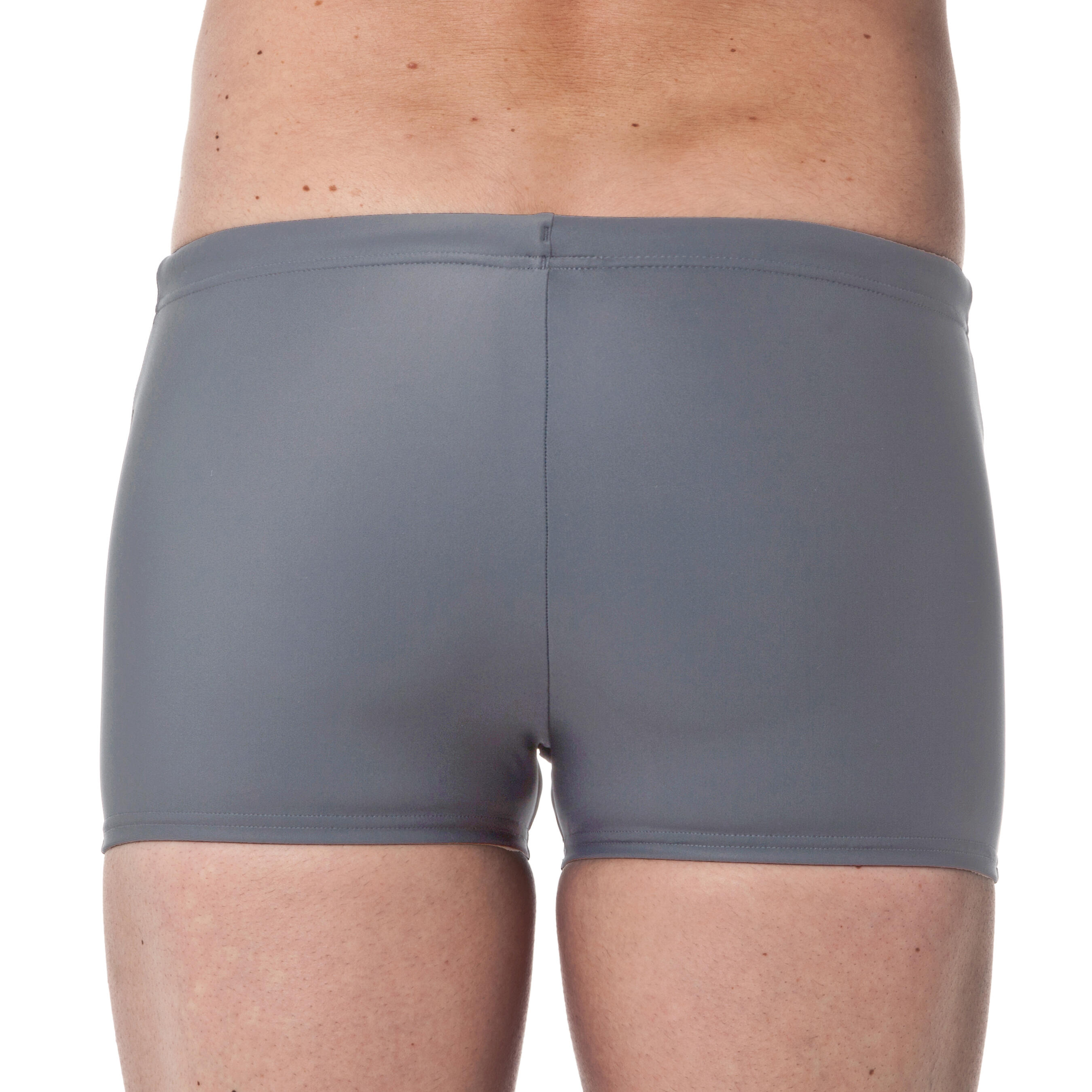 607-100-men-x27-s-boxer-swimming-shorts-basic-grey-1.jpg