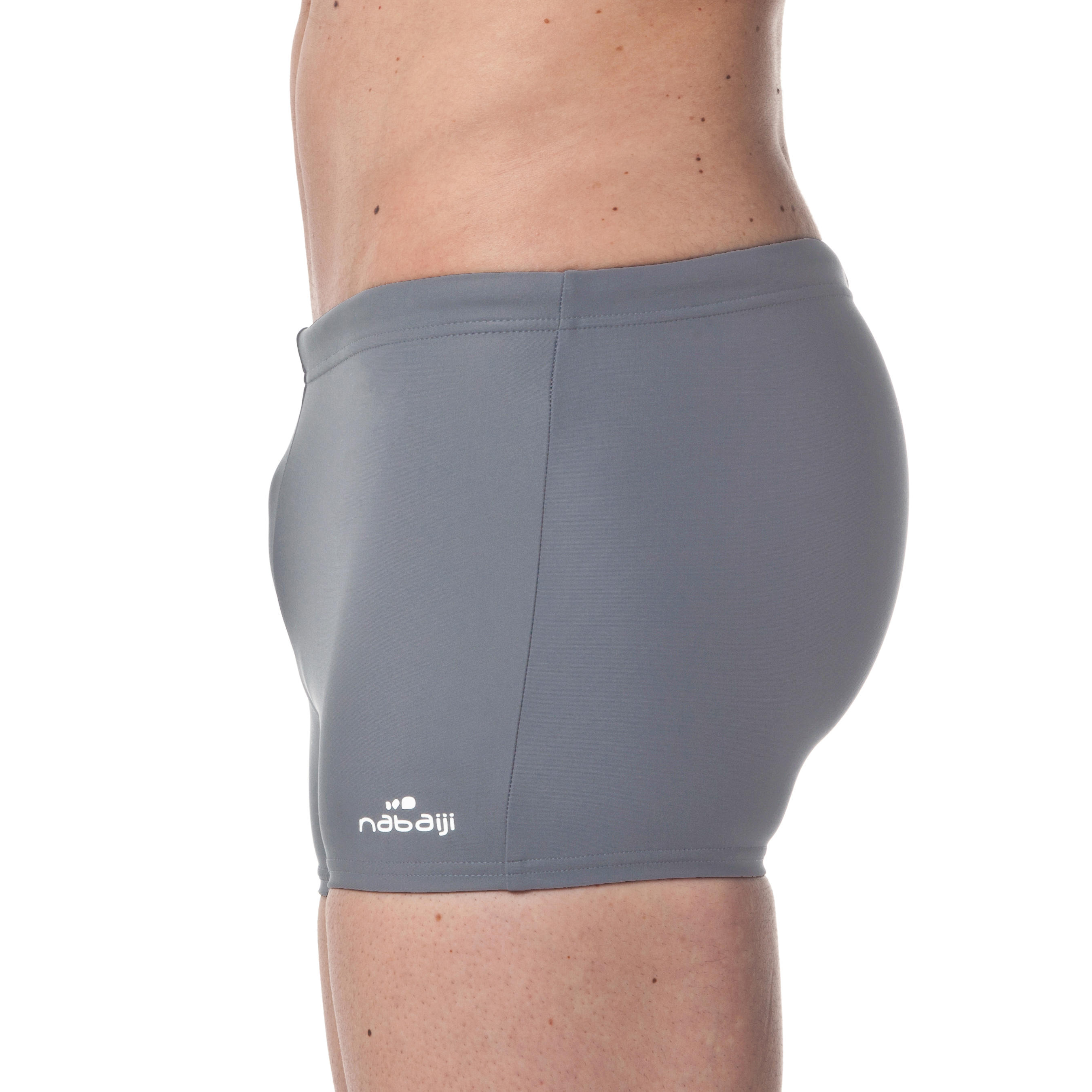 607-100-men-x27-s-boxer-swimming-shorts-basic-grey-1.jpg