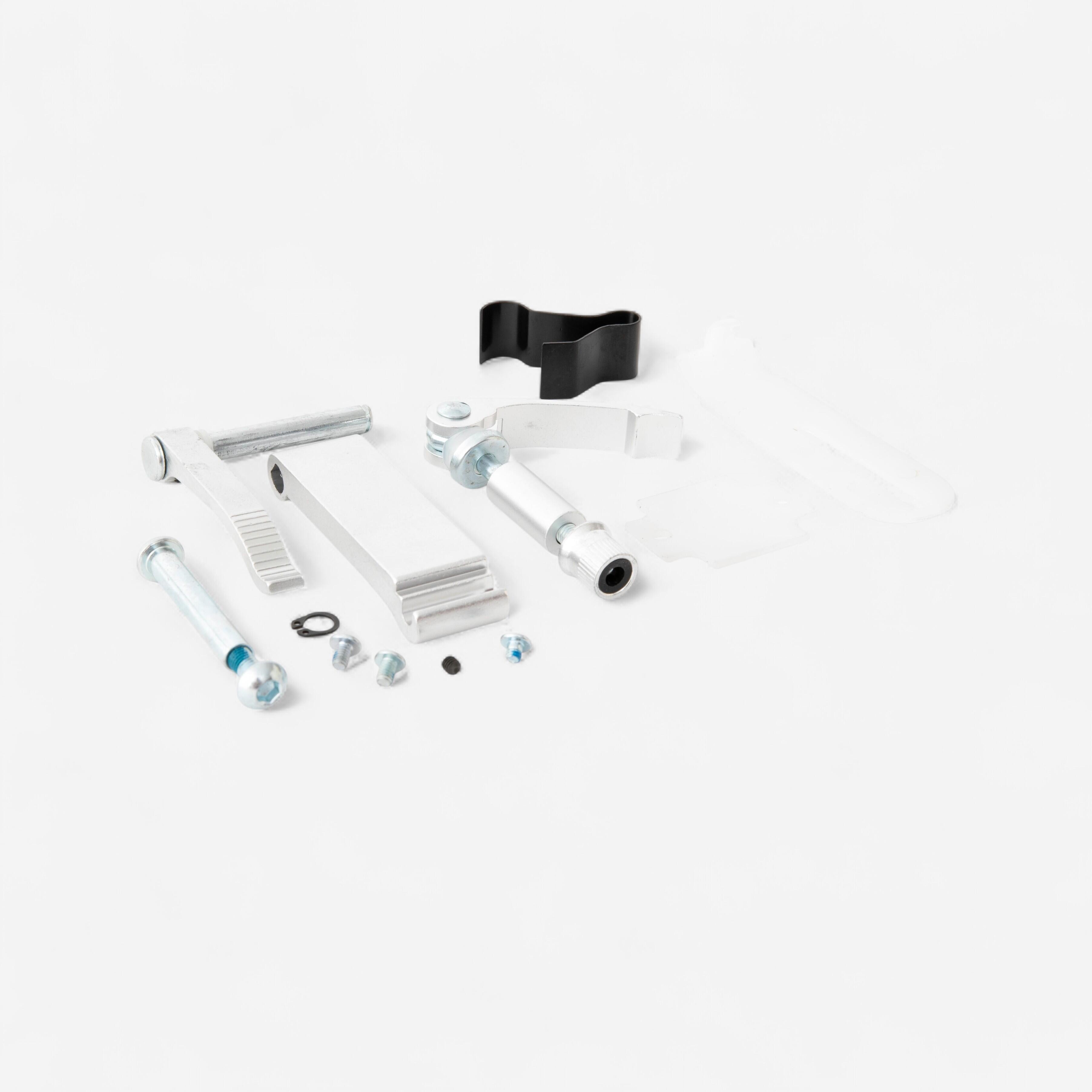 Folding System for Scooter Play 5