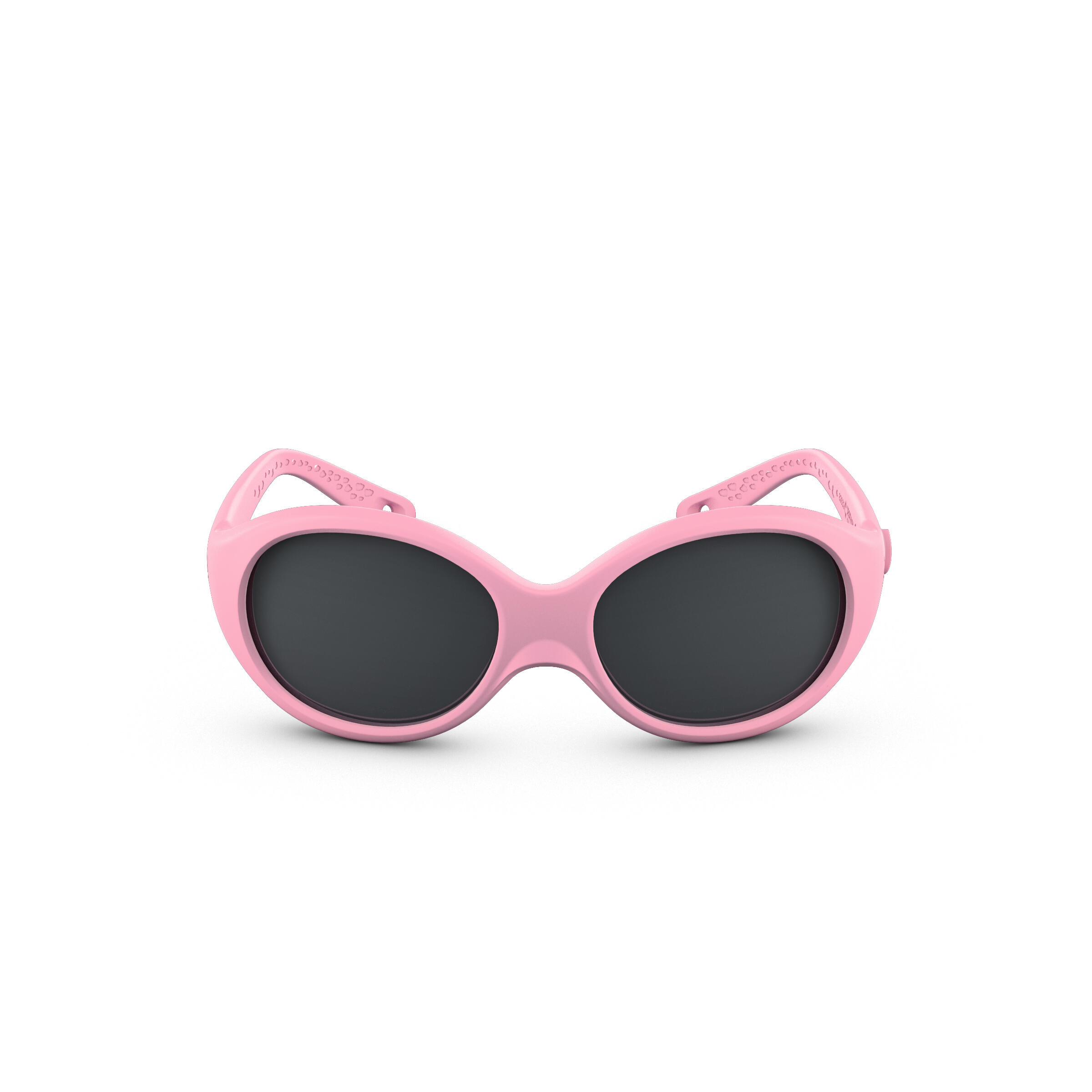 6072-kids-x27-sunglasses-mhb-100-pink-1.jpg