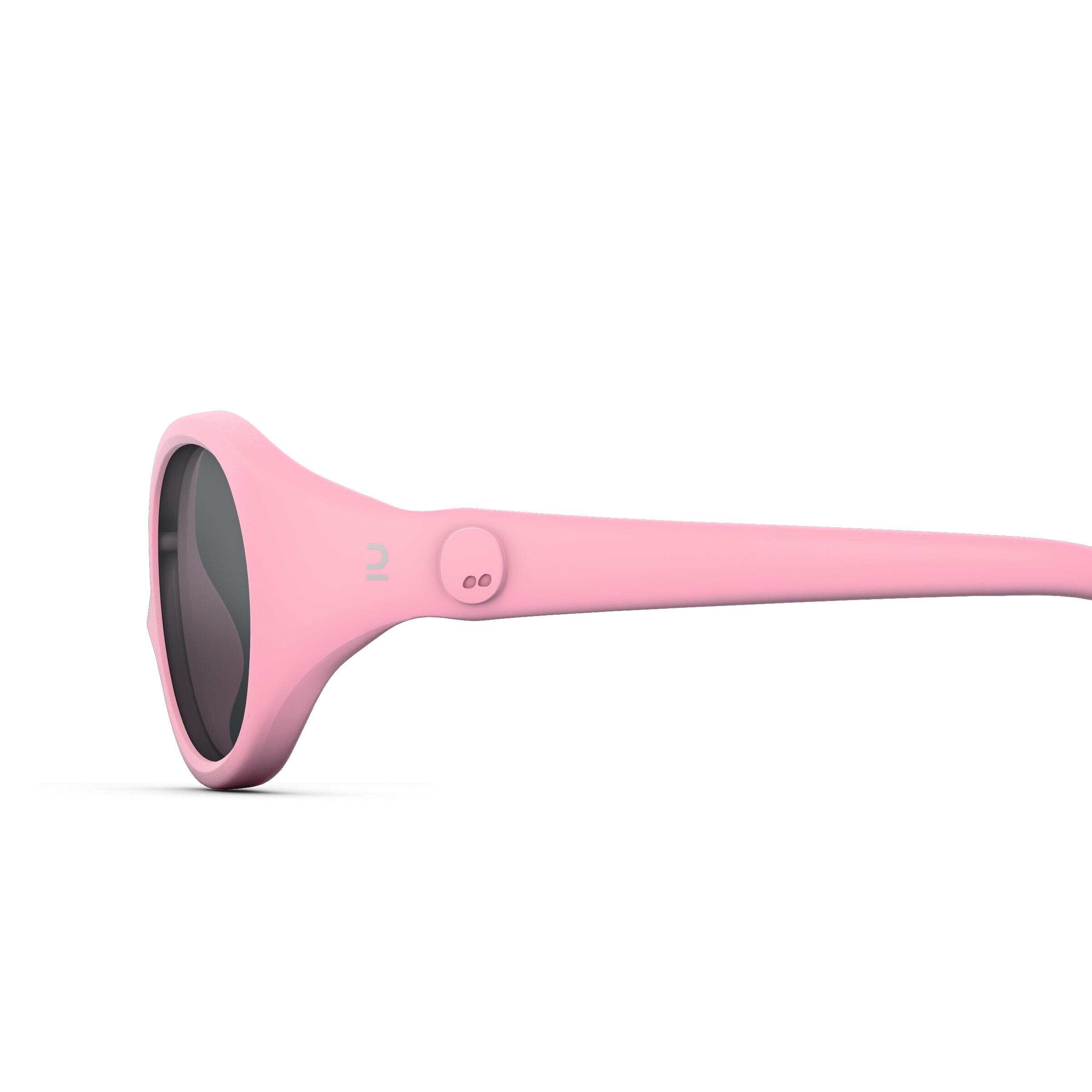 6072-kids-x27-sunglasses-mhb-100-pink-1.jpg