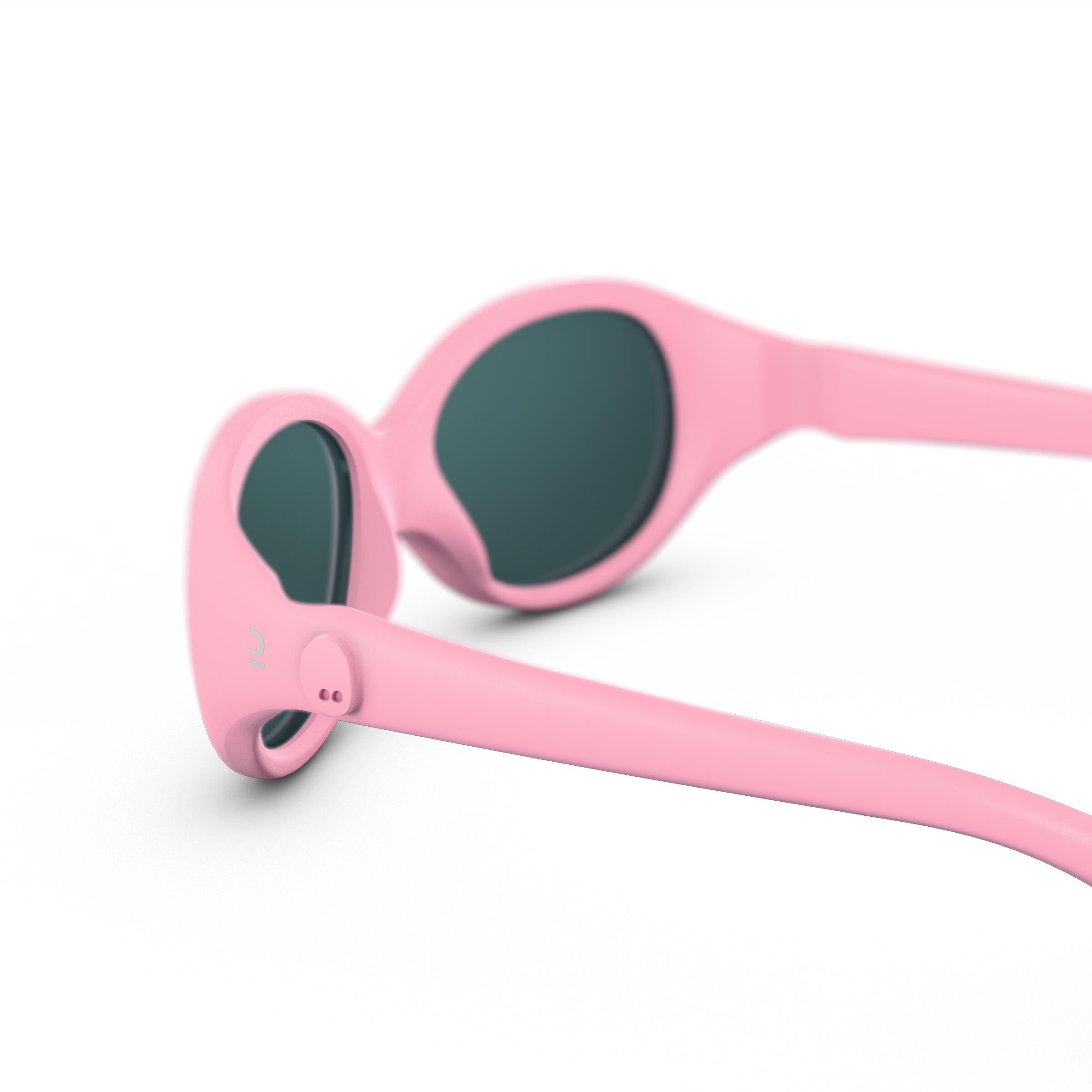 6072-kids-x27-sunglasses-mhb-100-pink-1.jpg