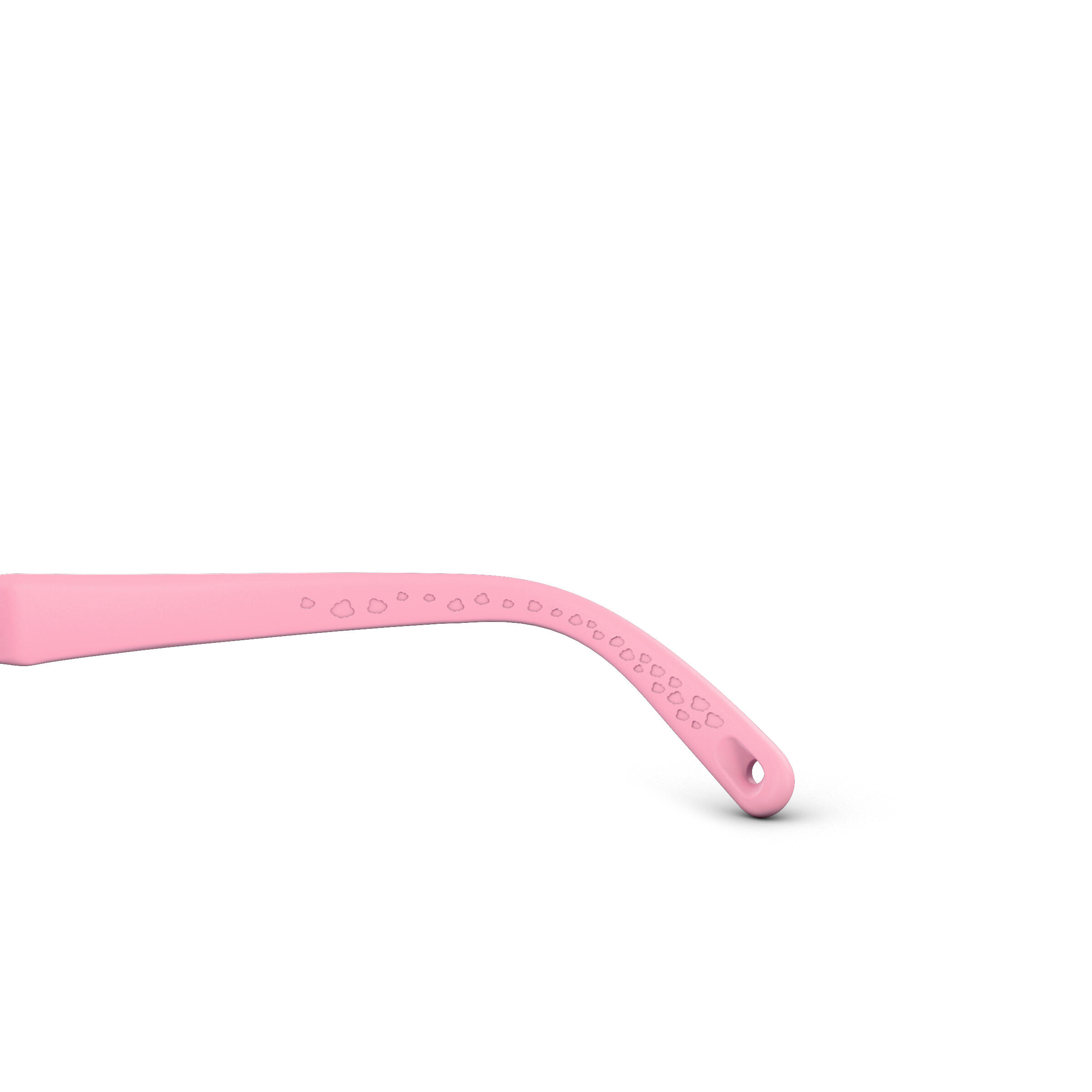 6072-kids-x27-sunglasses-mhb-100-pink-1.jpg