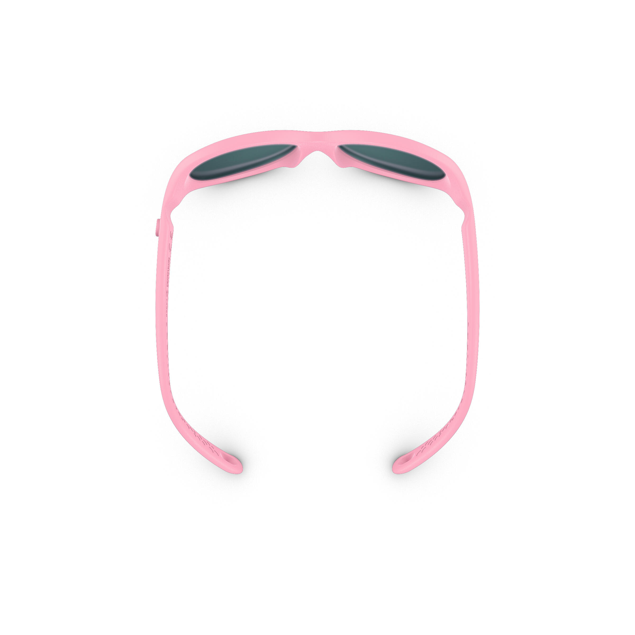 6072-kids-x27-sunglasses-mhb-100-pink-1.jpg