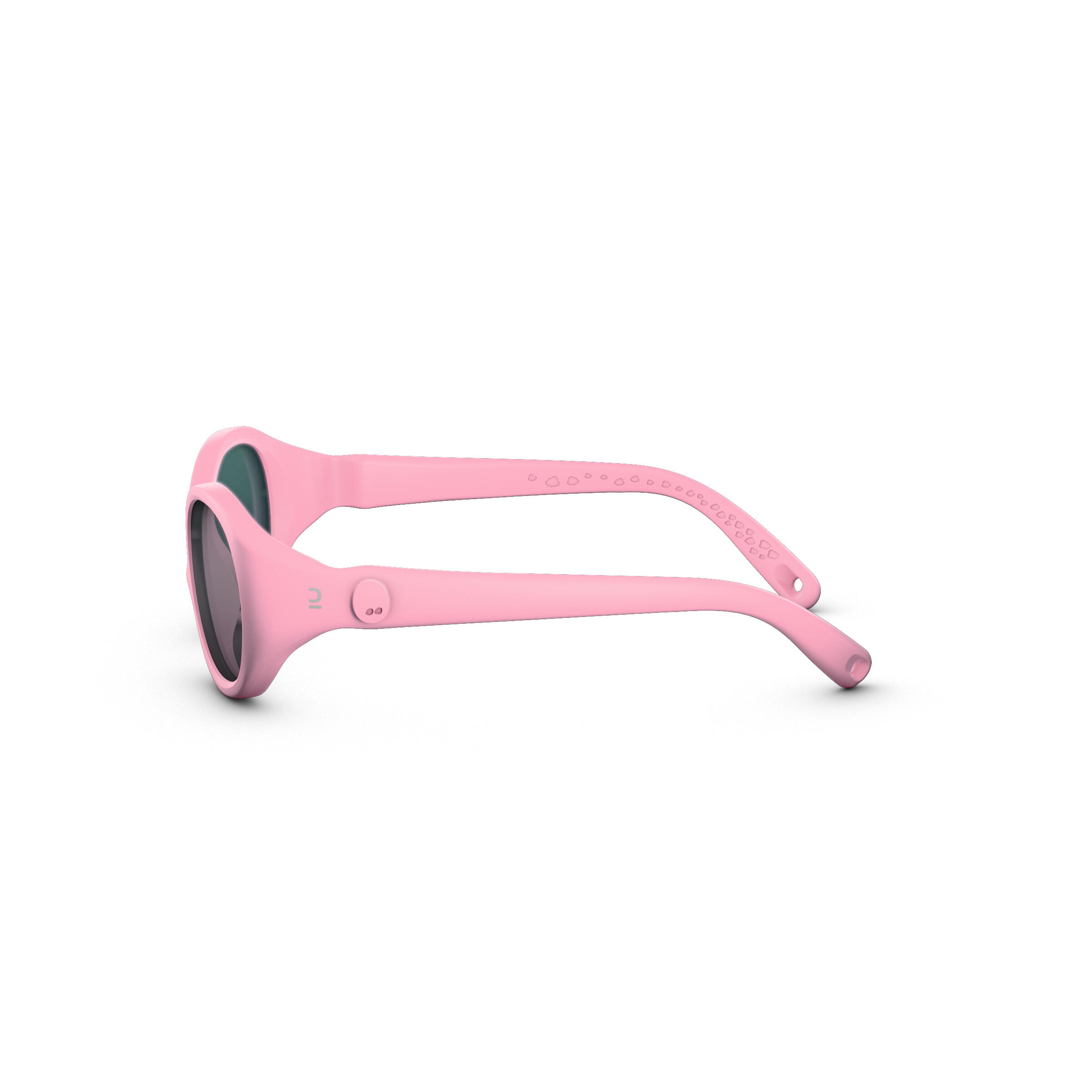 6072-kids-x27-sunglasses-mhb-100-pink-1.jpg