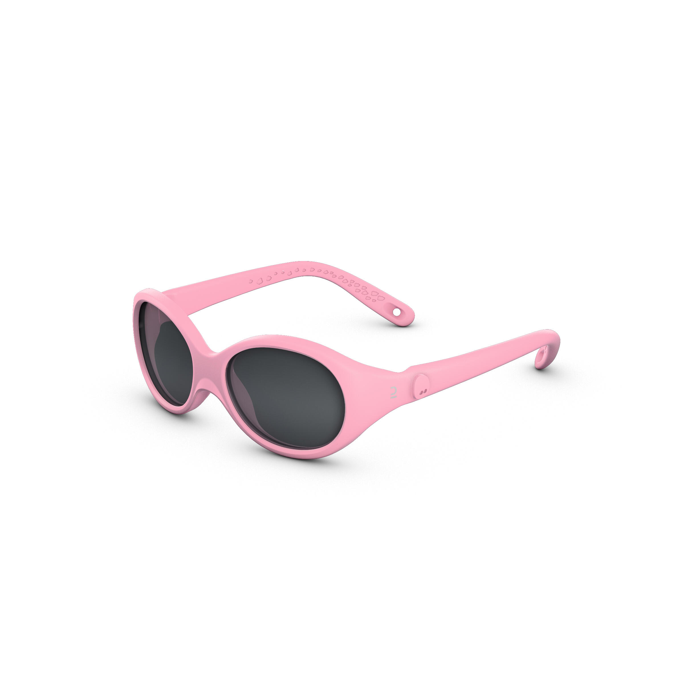 6072-kids-x27-sunglasses-mhb-100-pink-1.jpg