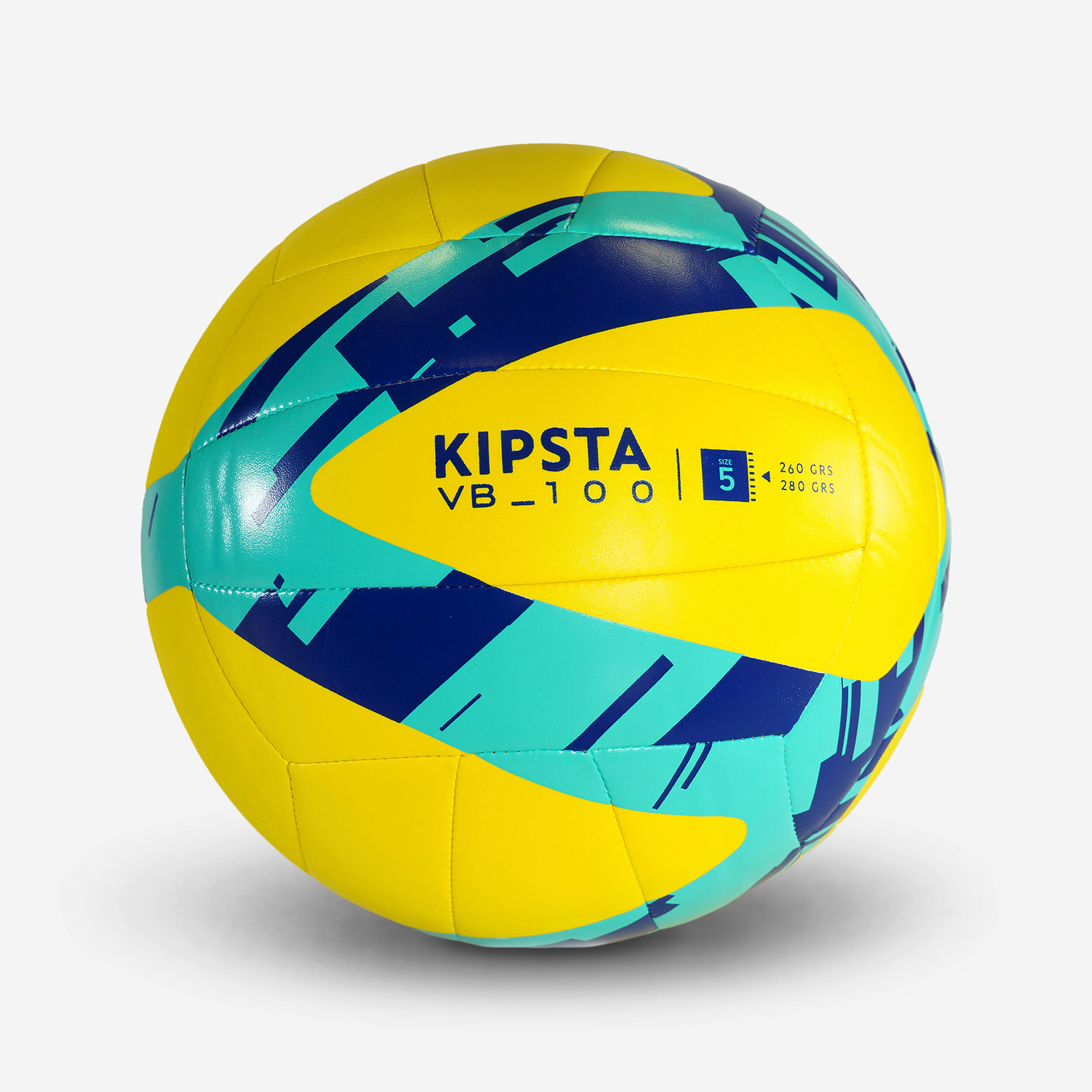V100 starter volleyball