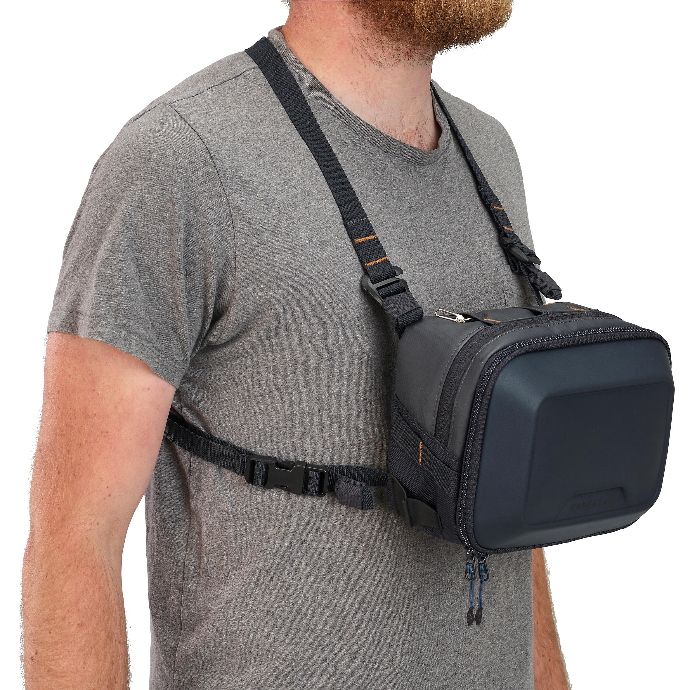 6077-500-fishing-backpack-and-chest-pack-1.jpg
